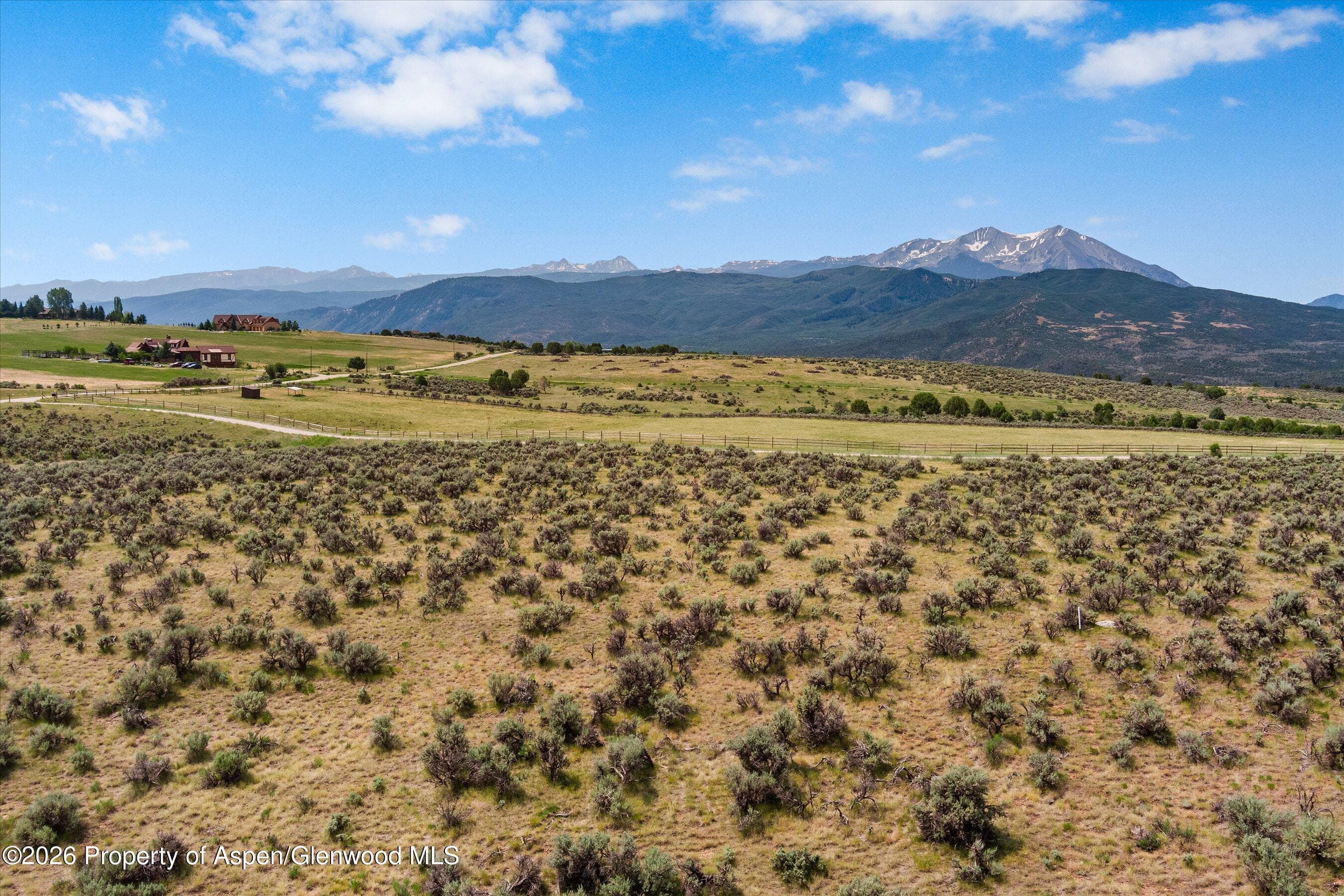 Tbd Harmony Lane, Carbondale, CO 81623 - Photo 8