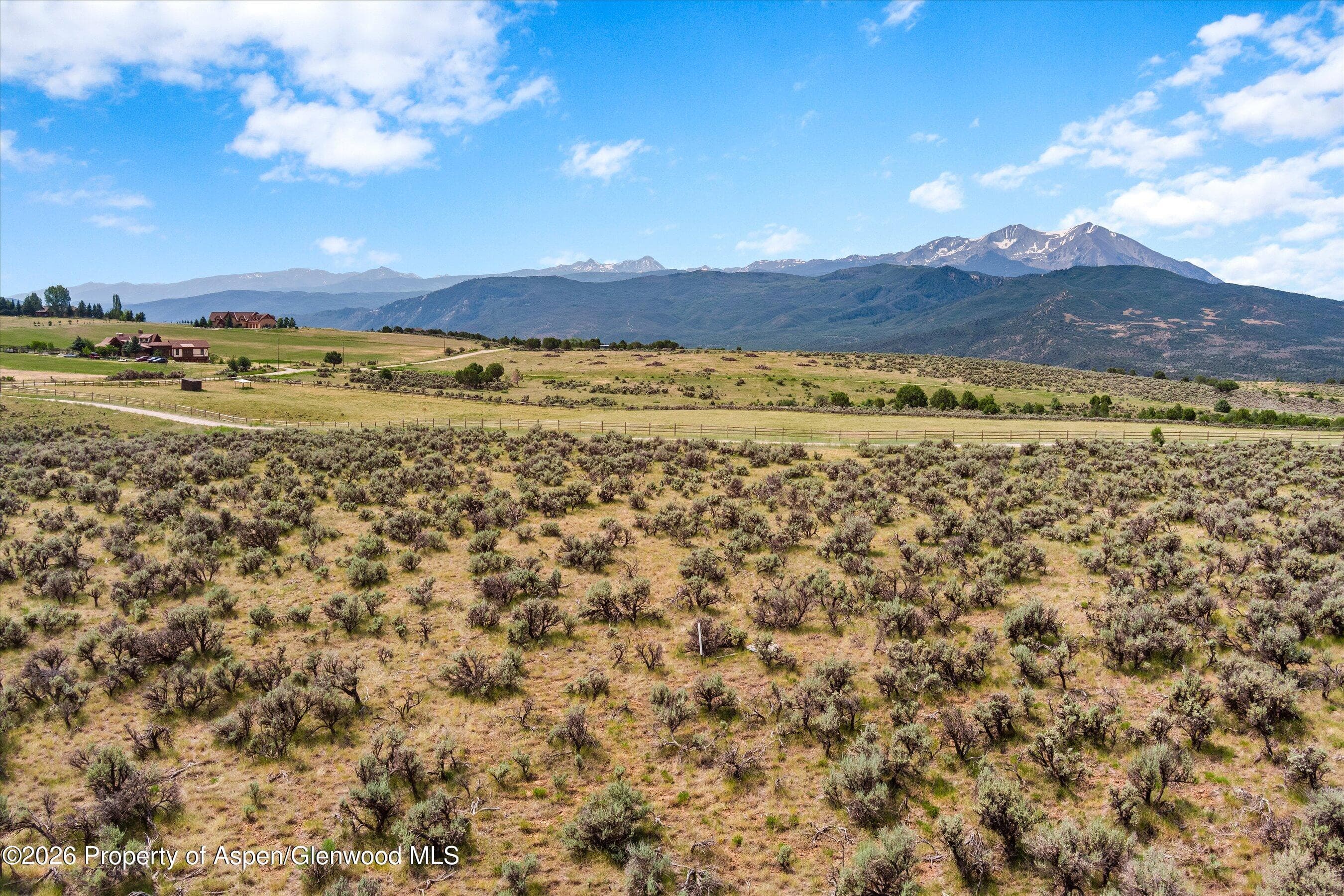 Tbd Harmony Lane, Carbondale, CO 81623 - Photo 9