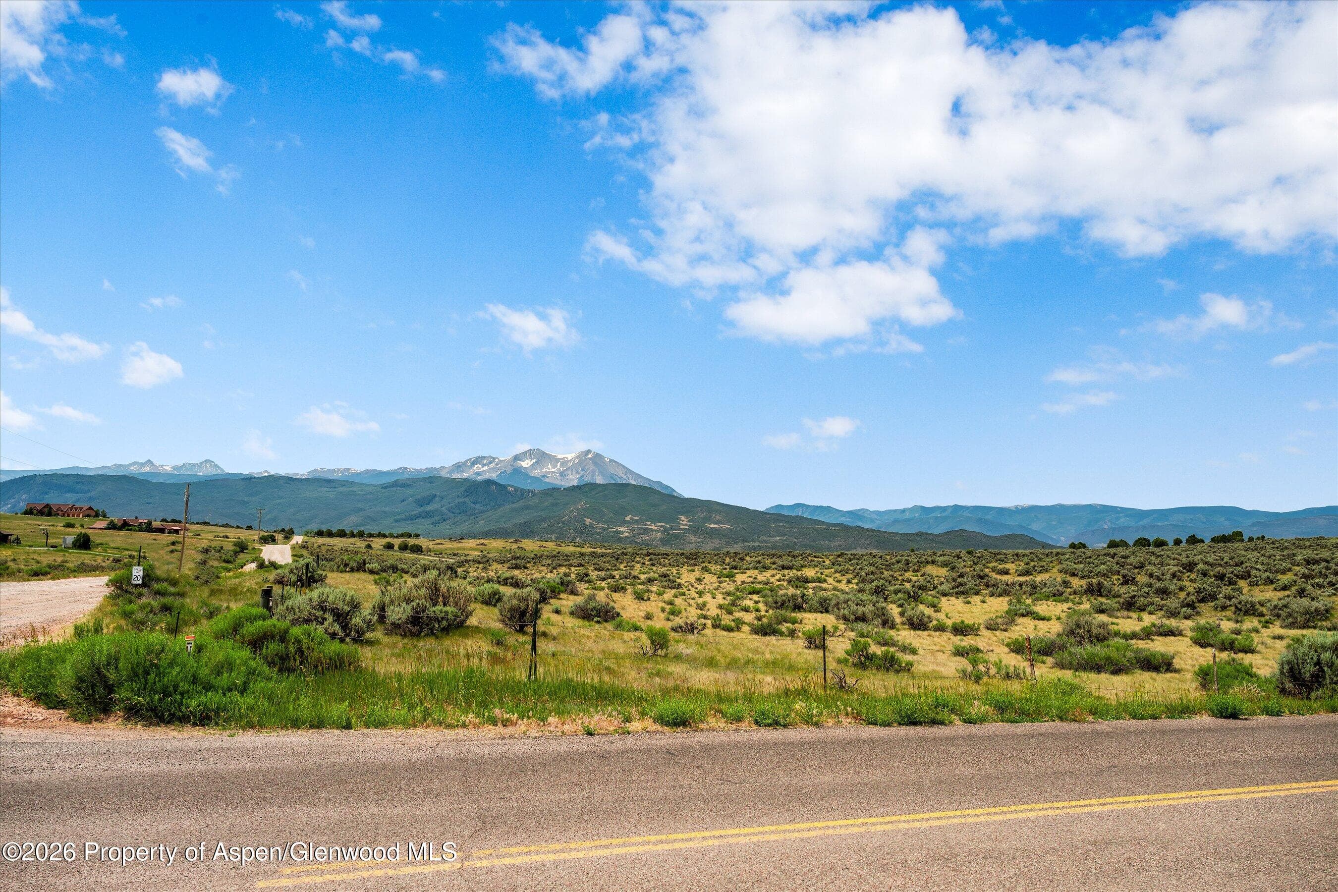 Tbd Harmony Lane, Carbondale, CO 81623 - Photo 10