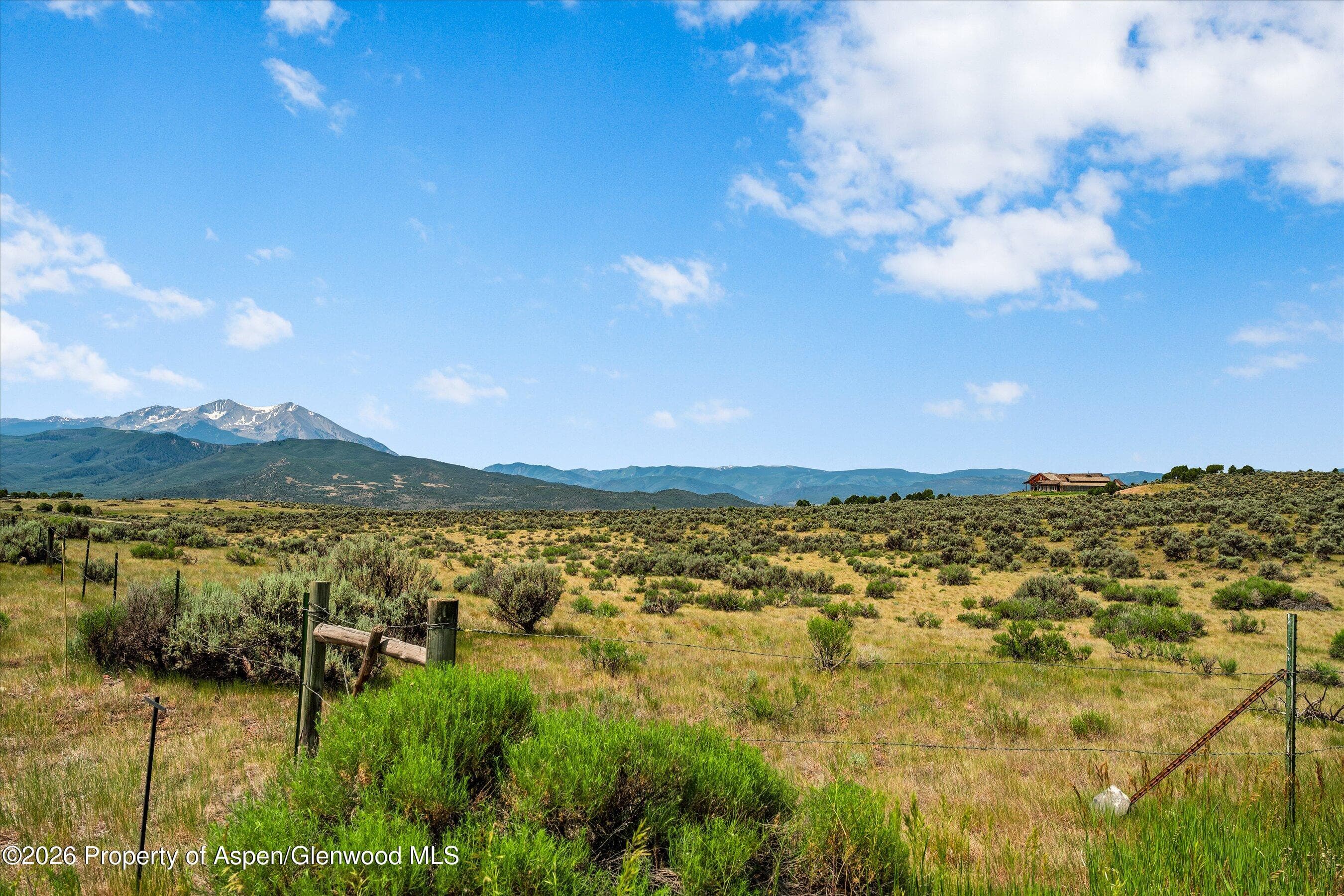 Tbd Harmony Lane, Carbondale, CO 81623 - Photo 11