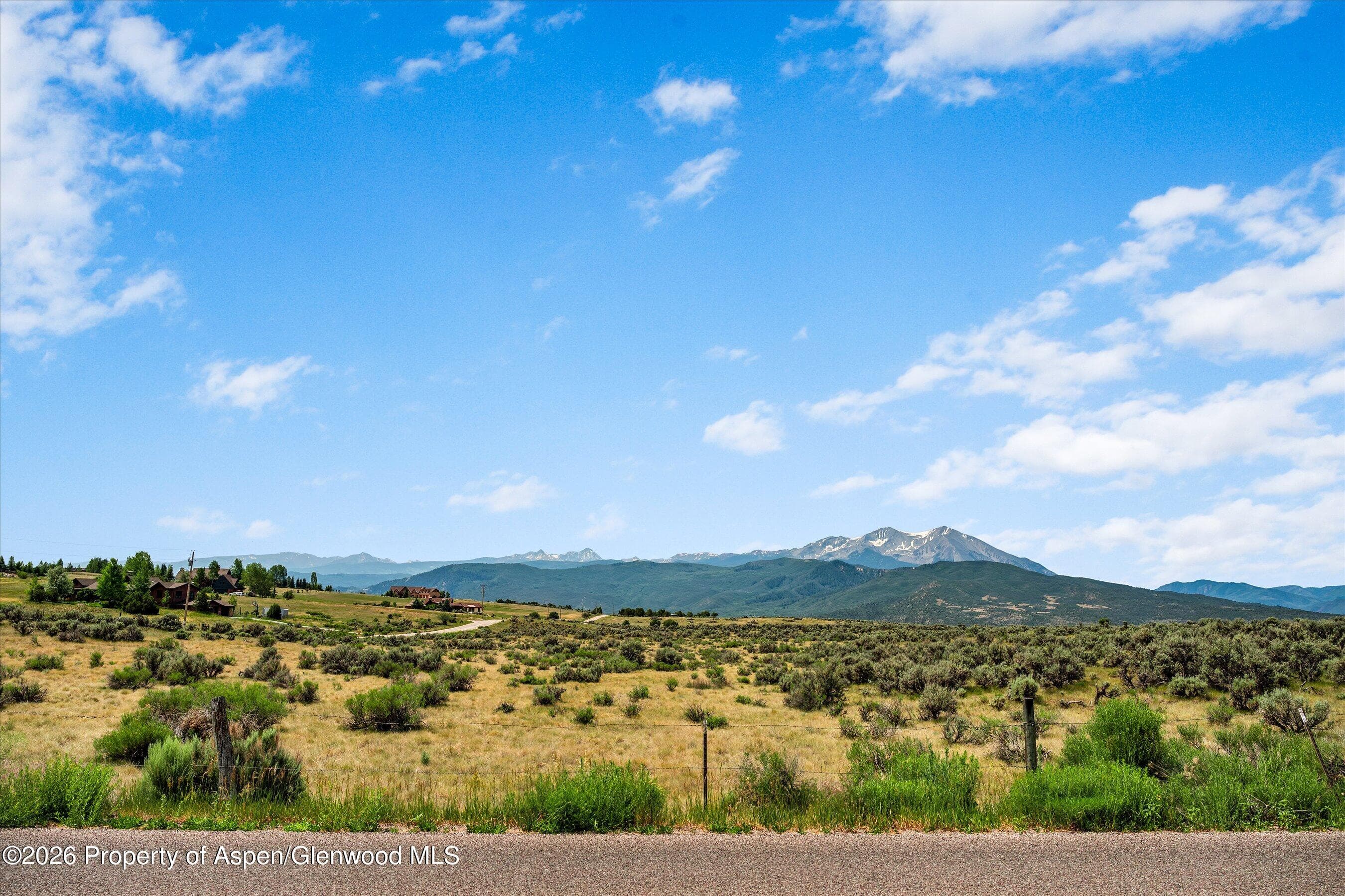 Tbd Harmony Lane, Carbondale, CO 81623 - Photo 12