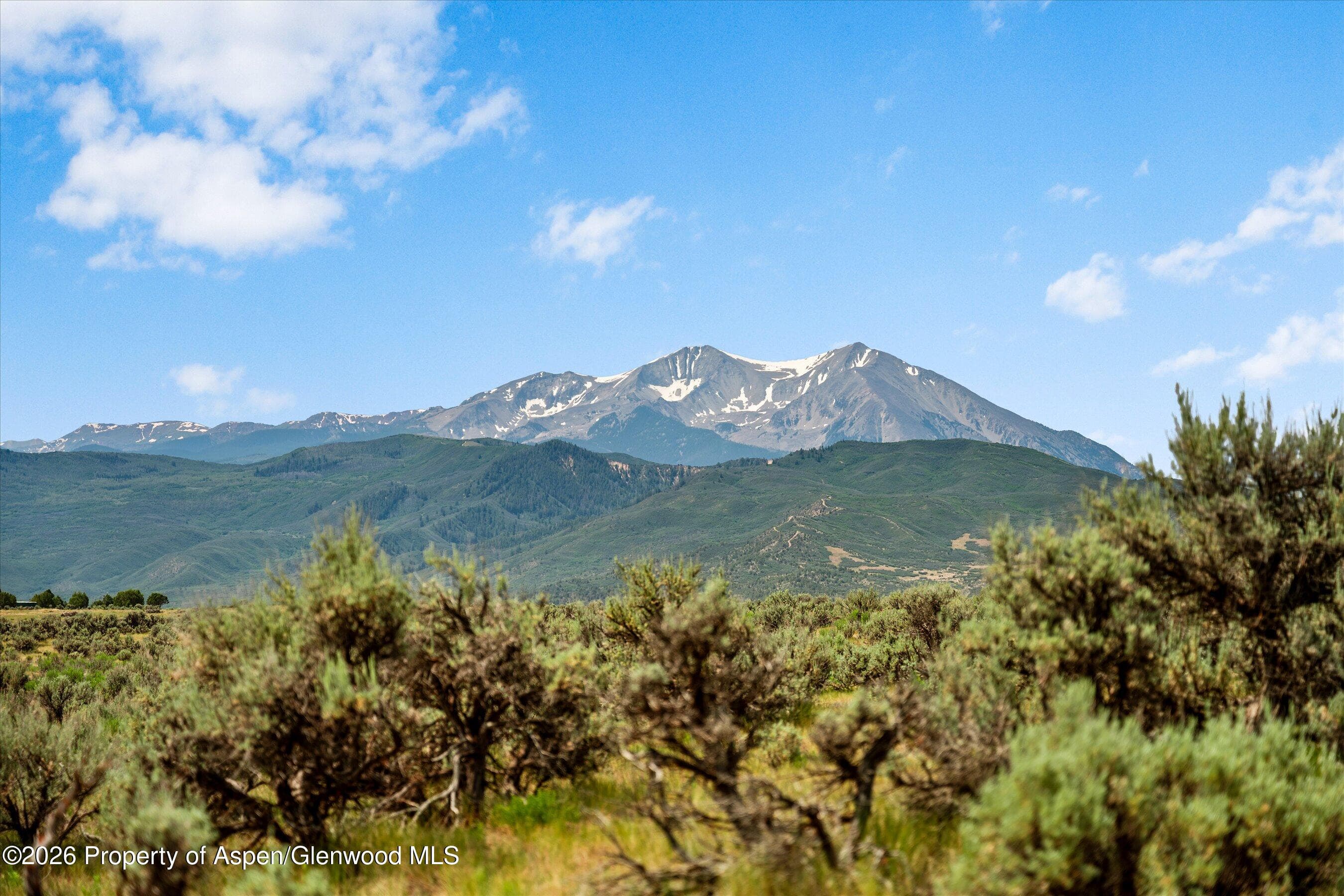 Tbd Harmony Lane, Carbondale, CO 81623 - Photo 13