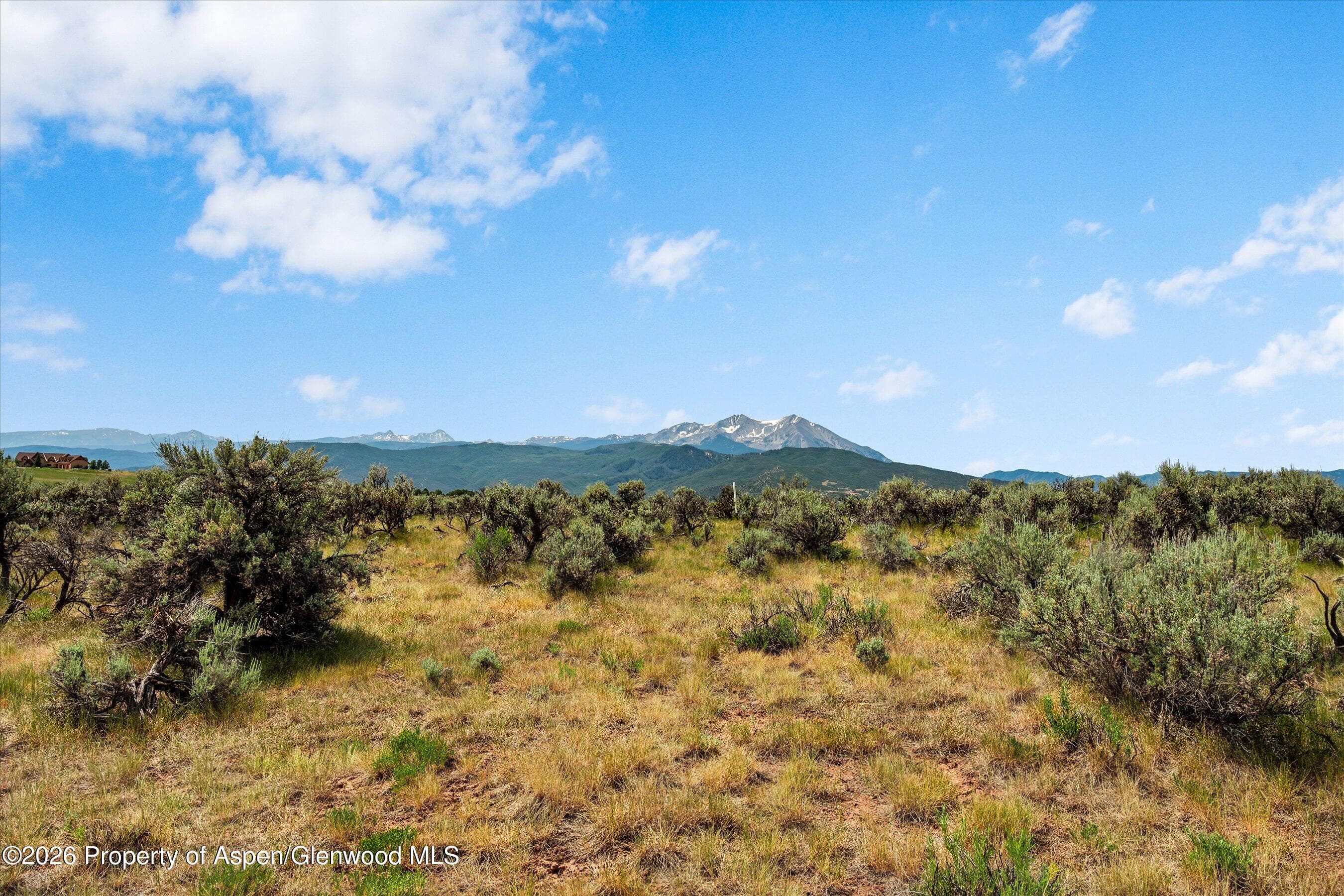 Tbd Harmony Lane, Carbondale, CO 81623 - Photo 15