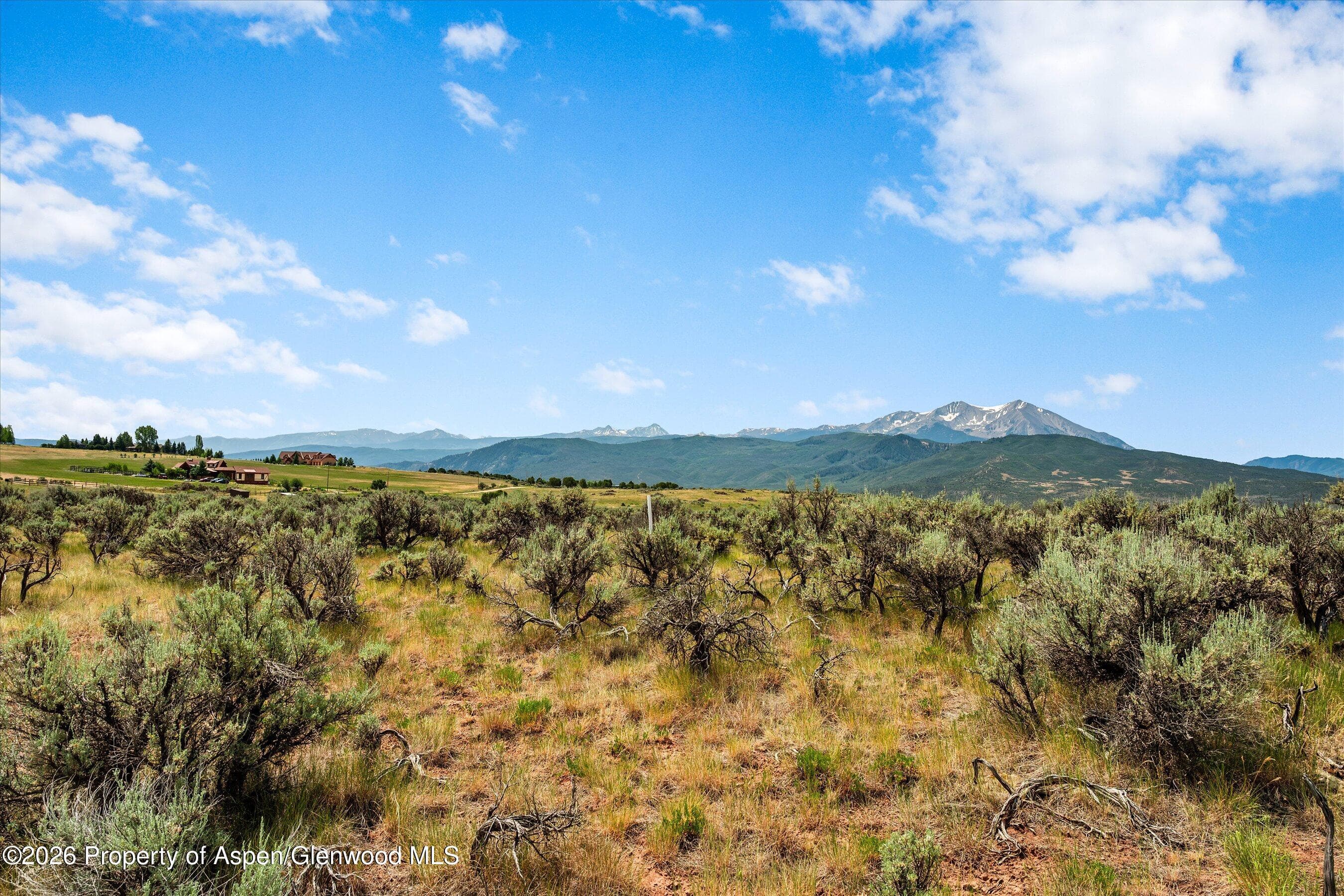 Tbd Harmony Lane, Carbondale, CO 81623 - Photo 16