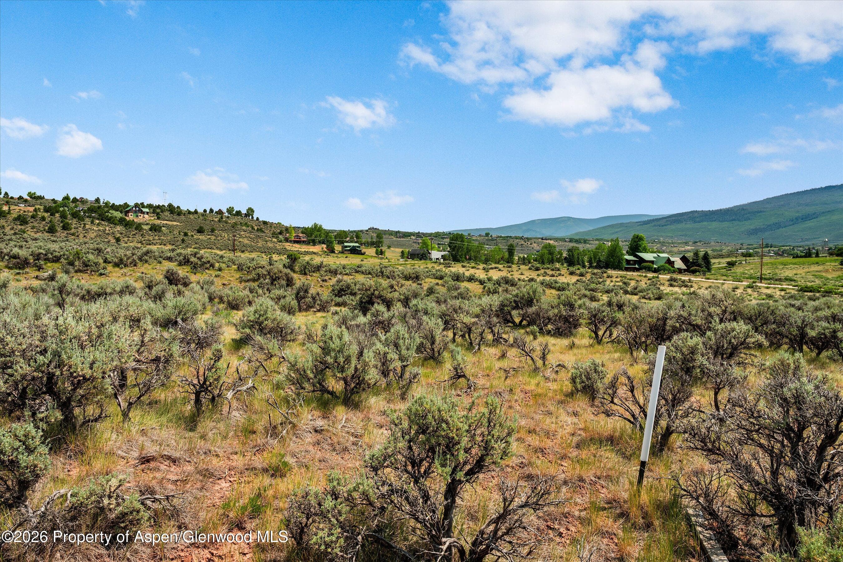Tbd Harmony Lane, Carbondale, CO 81623 - Photo 18