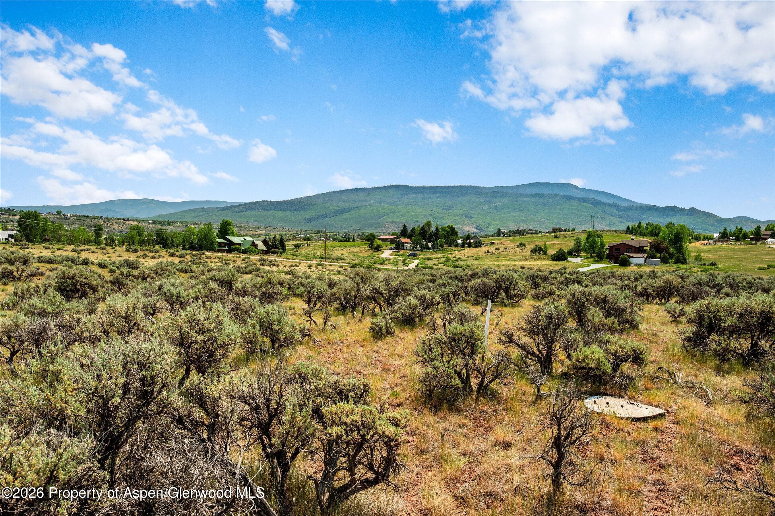 Tbd Harmony Lane, Carbondale, CO 81623 - Photo 19