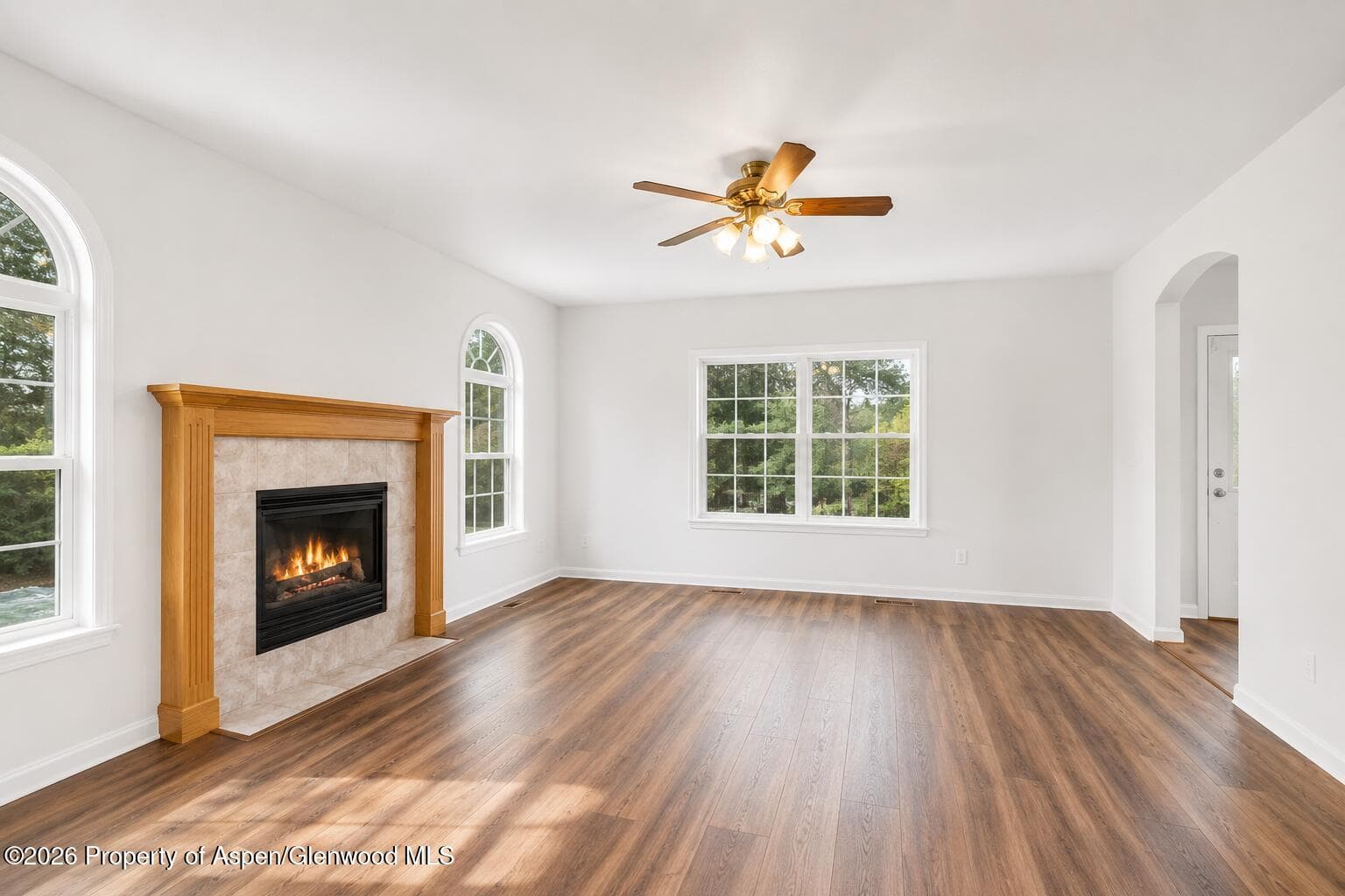 456 Black Bear Trail, Carbondale, CO 81623 - Photo 4