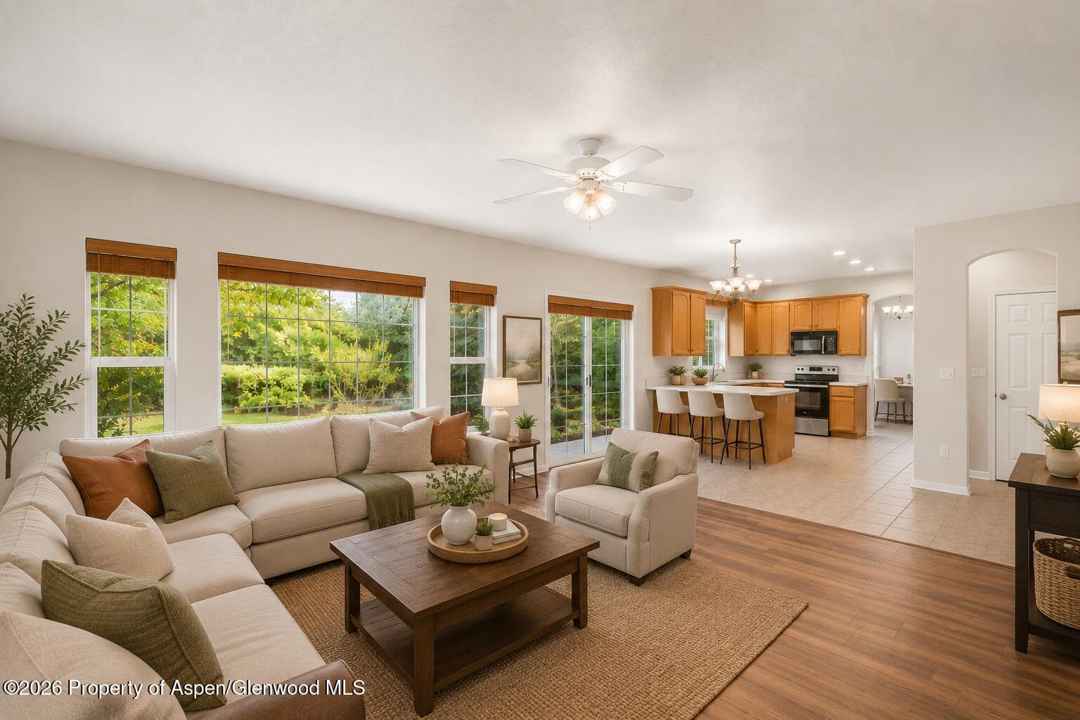 456 Black Bear Trail, Carbondale, CO 81623 - Photo 7