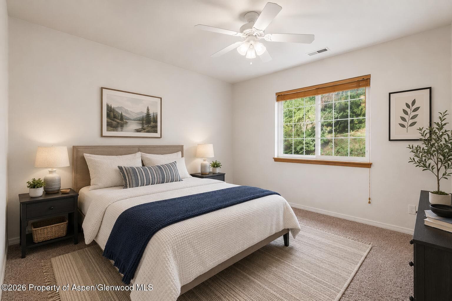 456 Black Bear Trail, Carbondale, CO 81623 - Photo 13