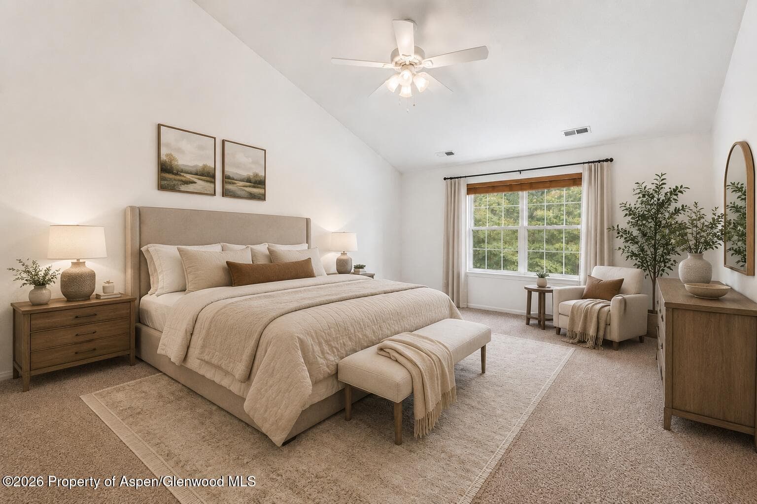 456 Black Bear Trail, Carbondale, CO 81623 - Photo 11