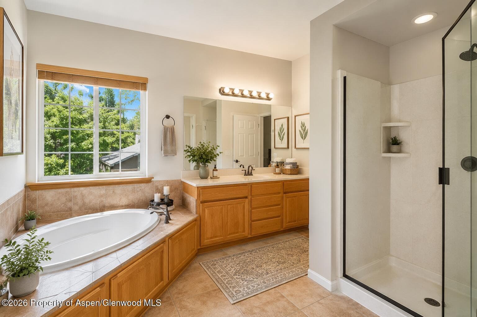 456 Black Bear Trail, Carbondale, CO 81623 - Photo 12