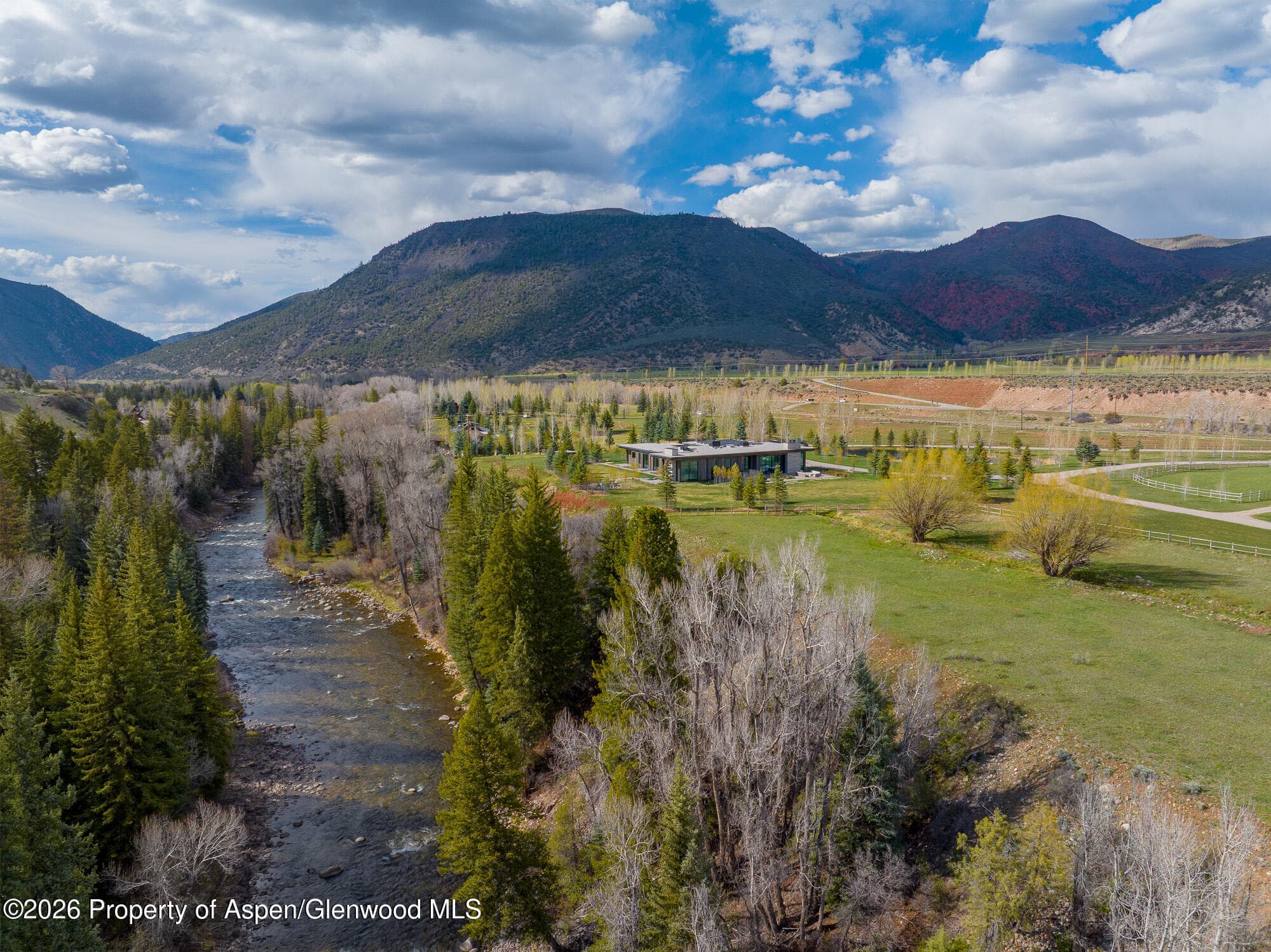 88 Clover Lane, Woody Creek, CO 81656 - Photo 2