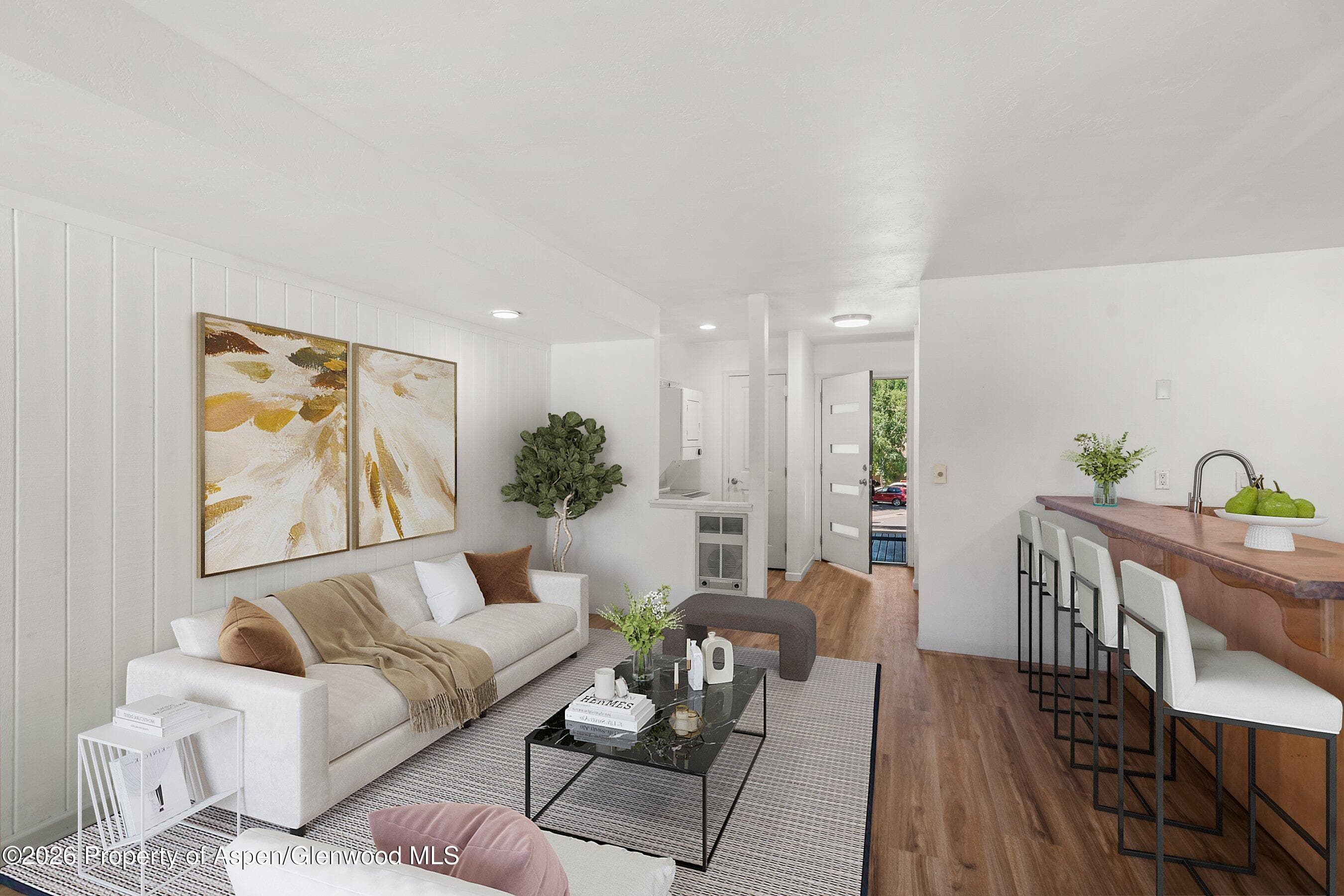 35 Lower Woodbridge Road O155, Snowmass Village, CO 81615 - Photo 5