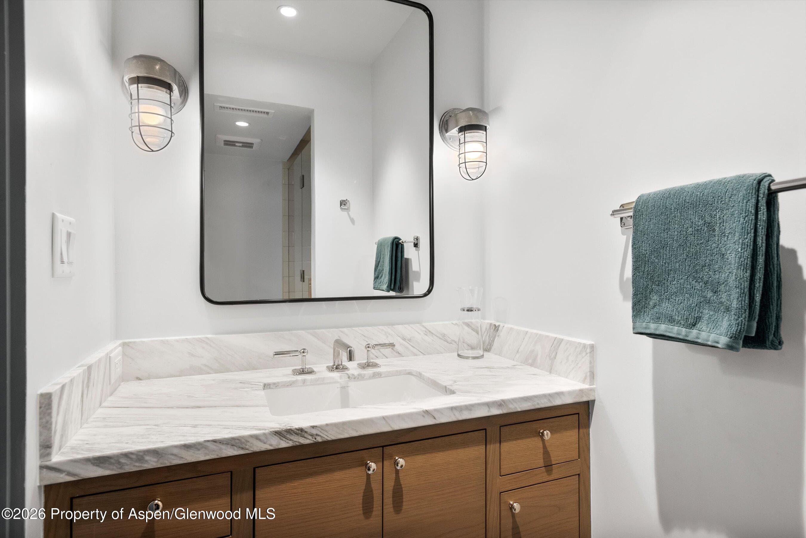 614 W North Street, Aspen, CO 81611 - Photo 12