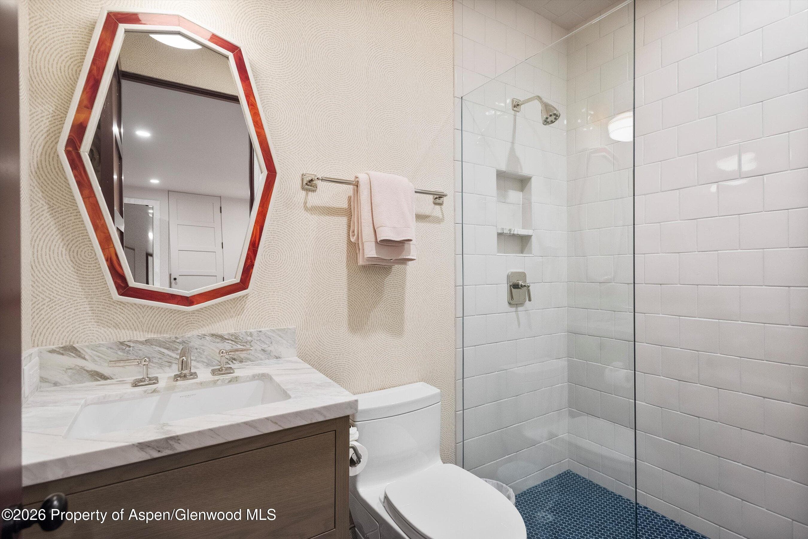 614 W North Street, Aspen, CO 81611 - Photo 15