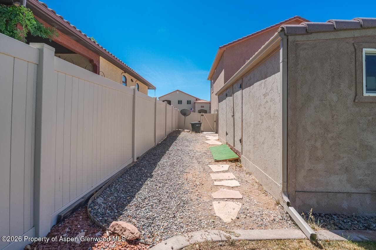 727 Egret Circle, Grand Junction, CO 81505 - Photo 31