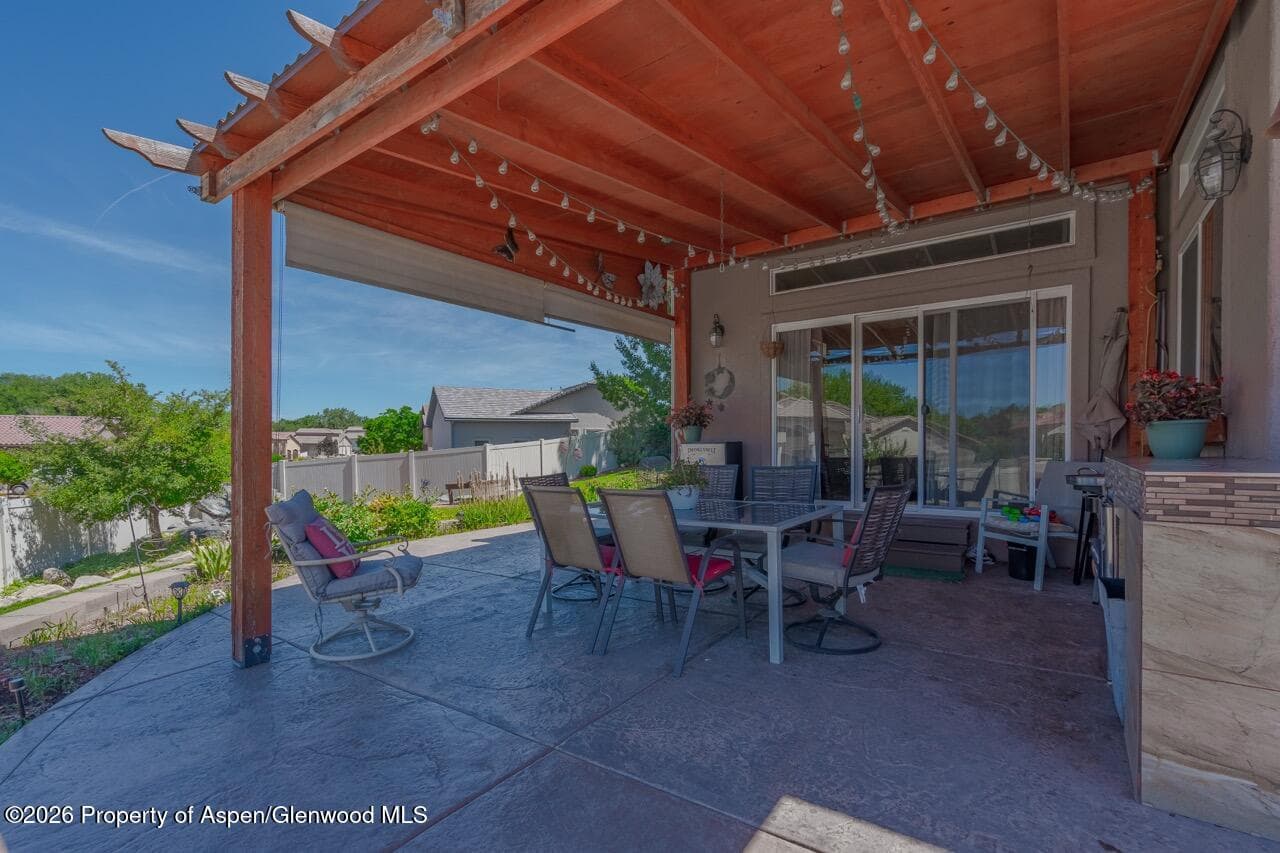 727 Egret Circle, Grand Junction, CO 81505 - Photo 24
