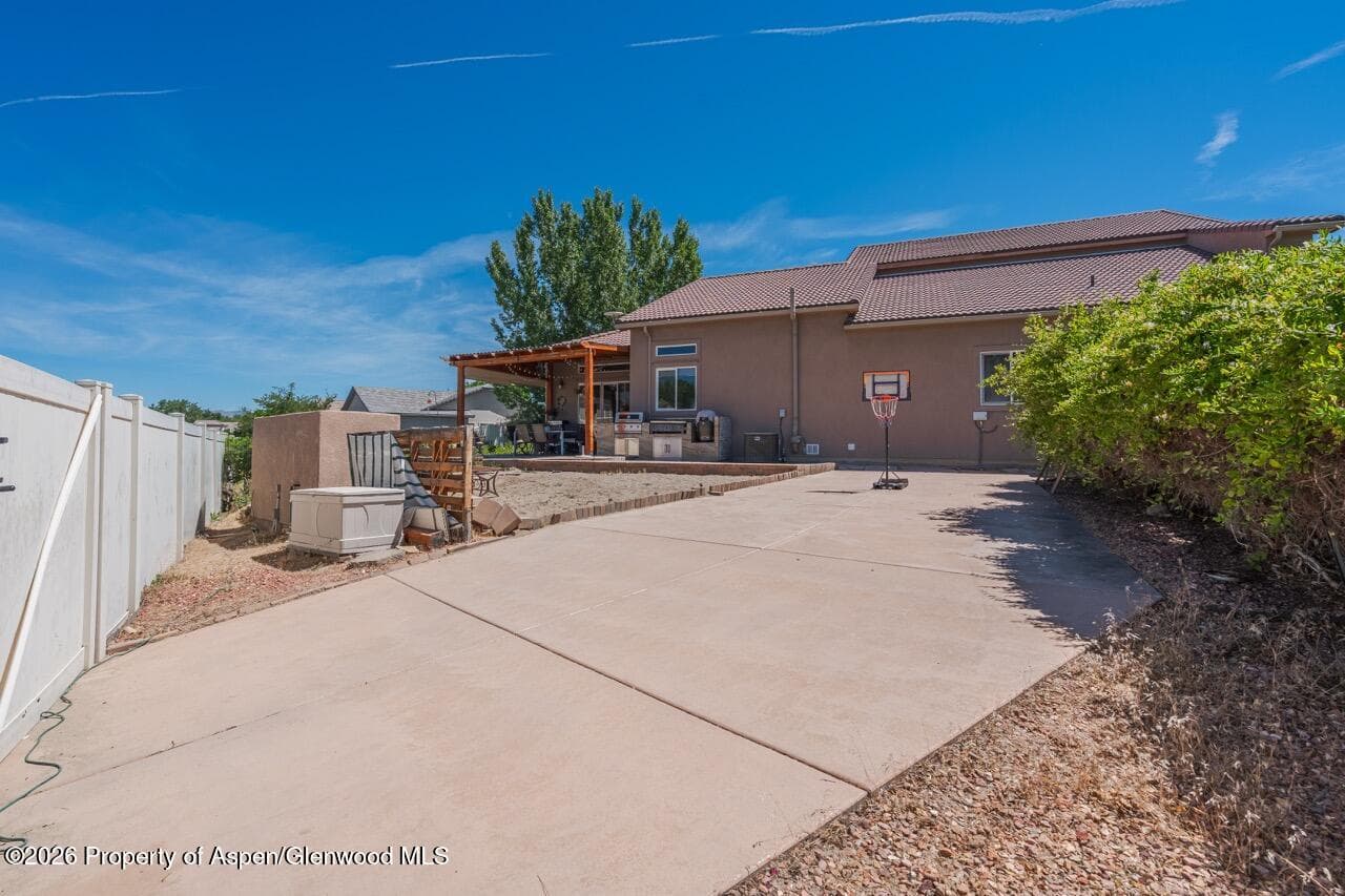 727 Egret Circle, Grand Junction, CO 81505 - Photo 28