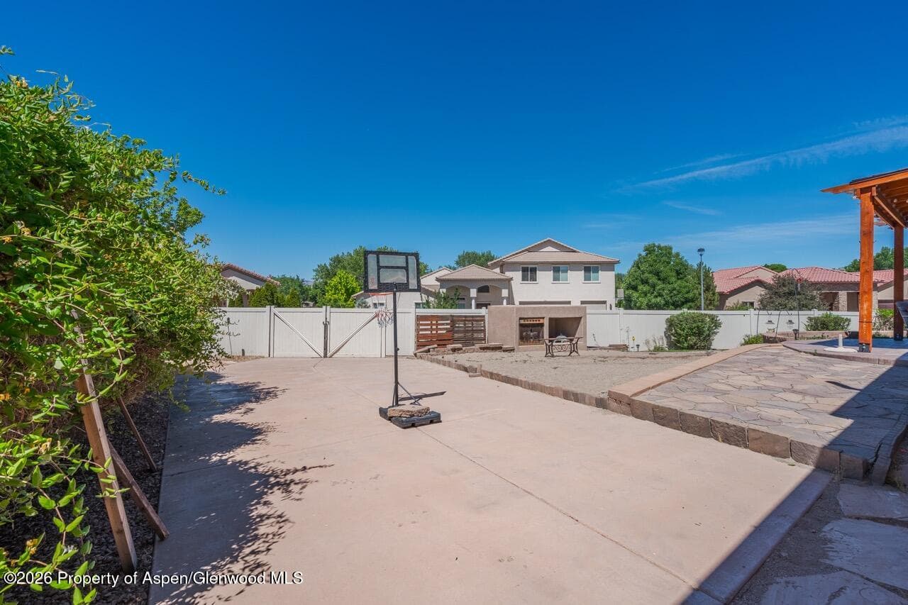 727 Egret Circle, Grand Junction, CO 81505 - Photo 29