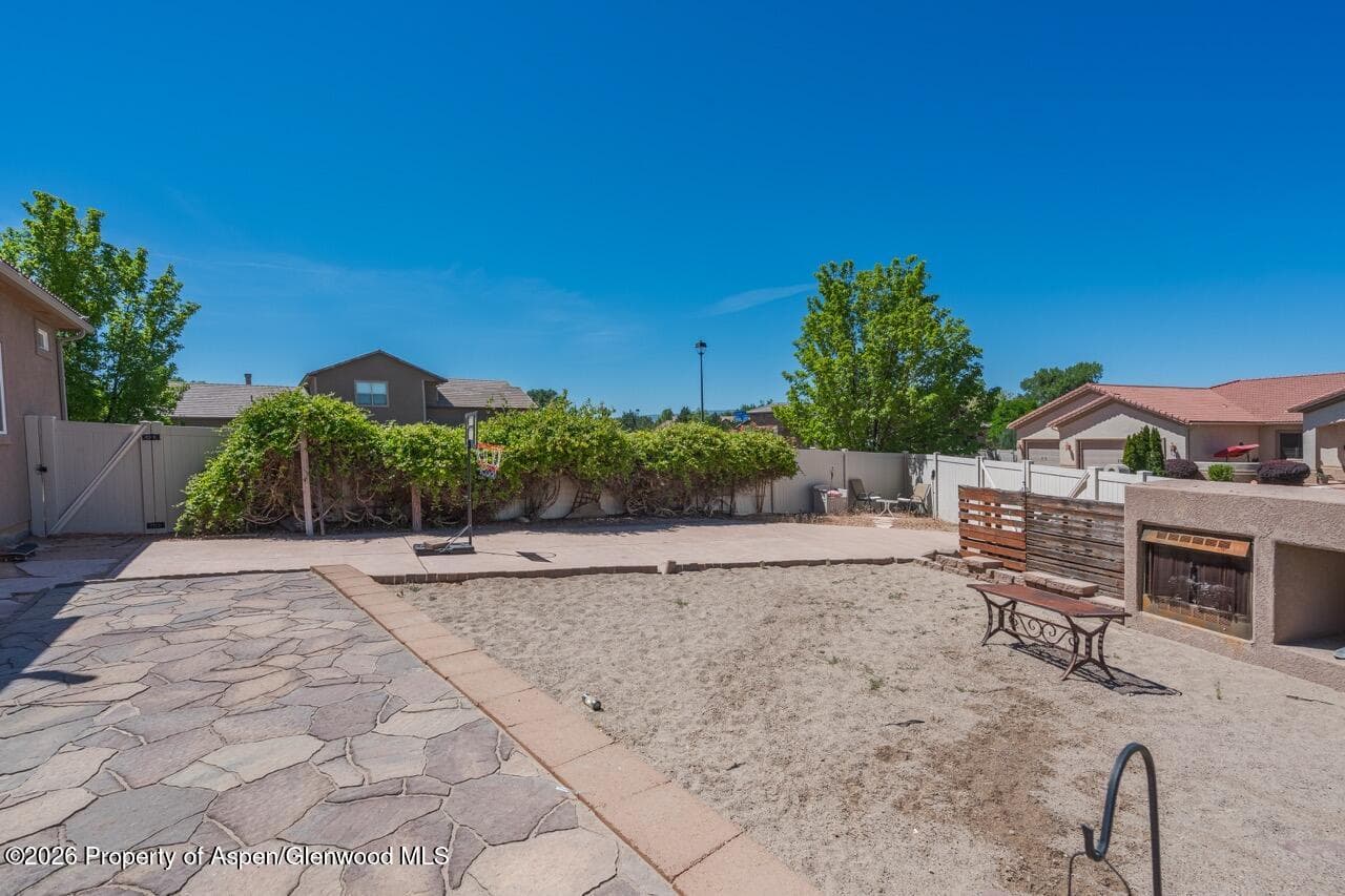 727 Egret Circle, Grand Junction, CO 81505 - Photo 30