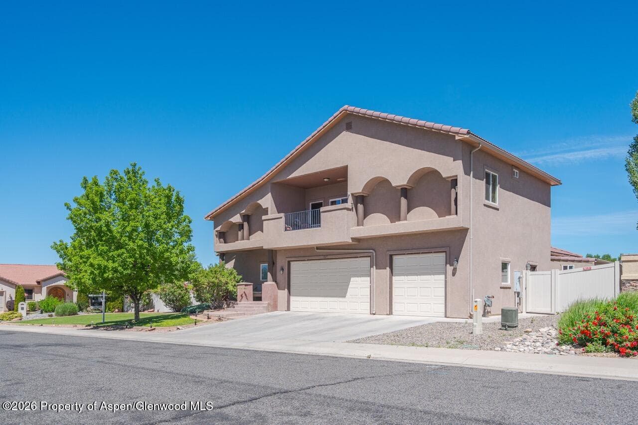 727 Egret Circle, Grand Junction, CO 81505 - Photo 2