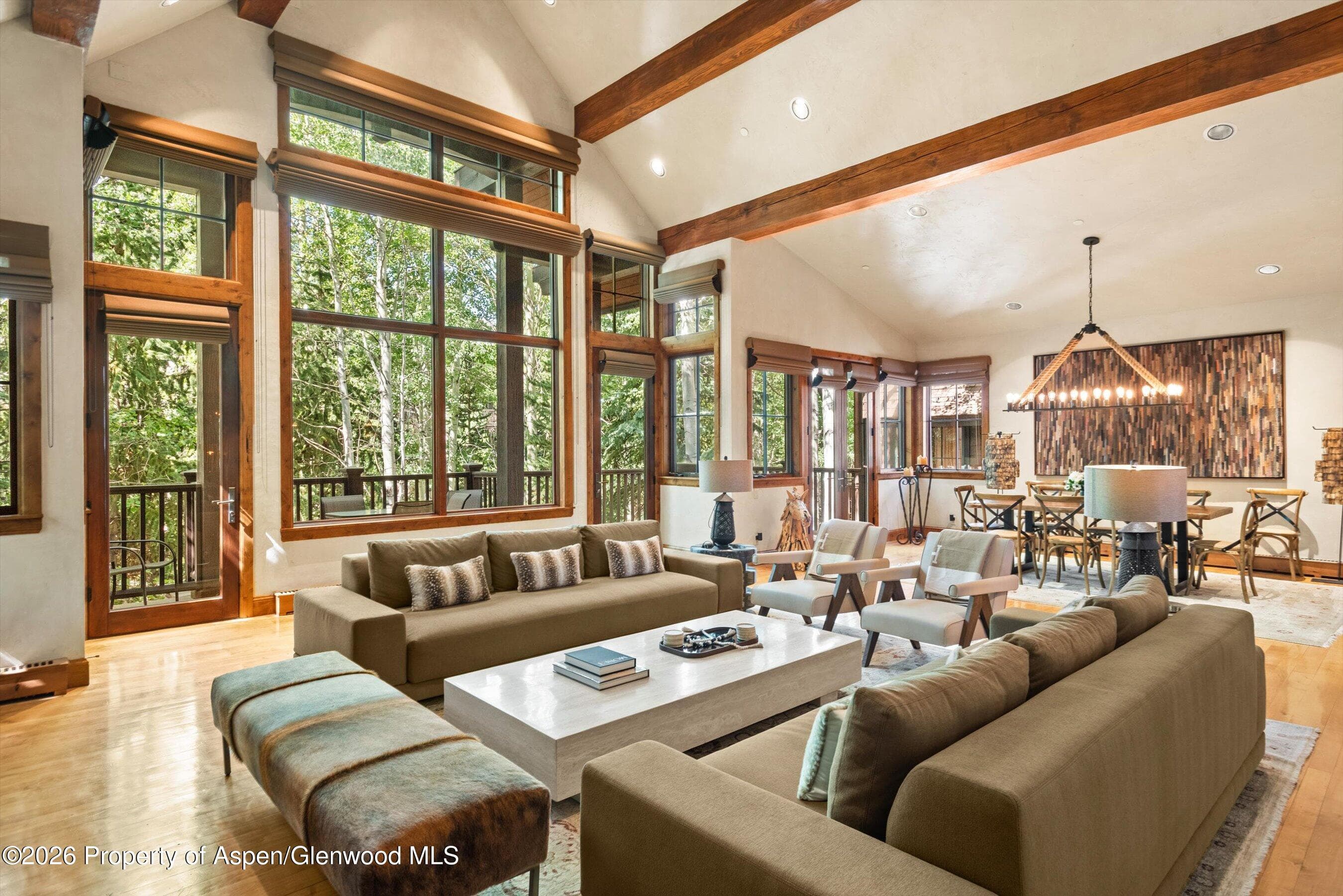 64 Prospector Road Unit 7, Aspen, CO 81611 - Photo 5