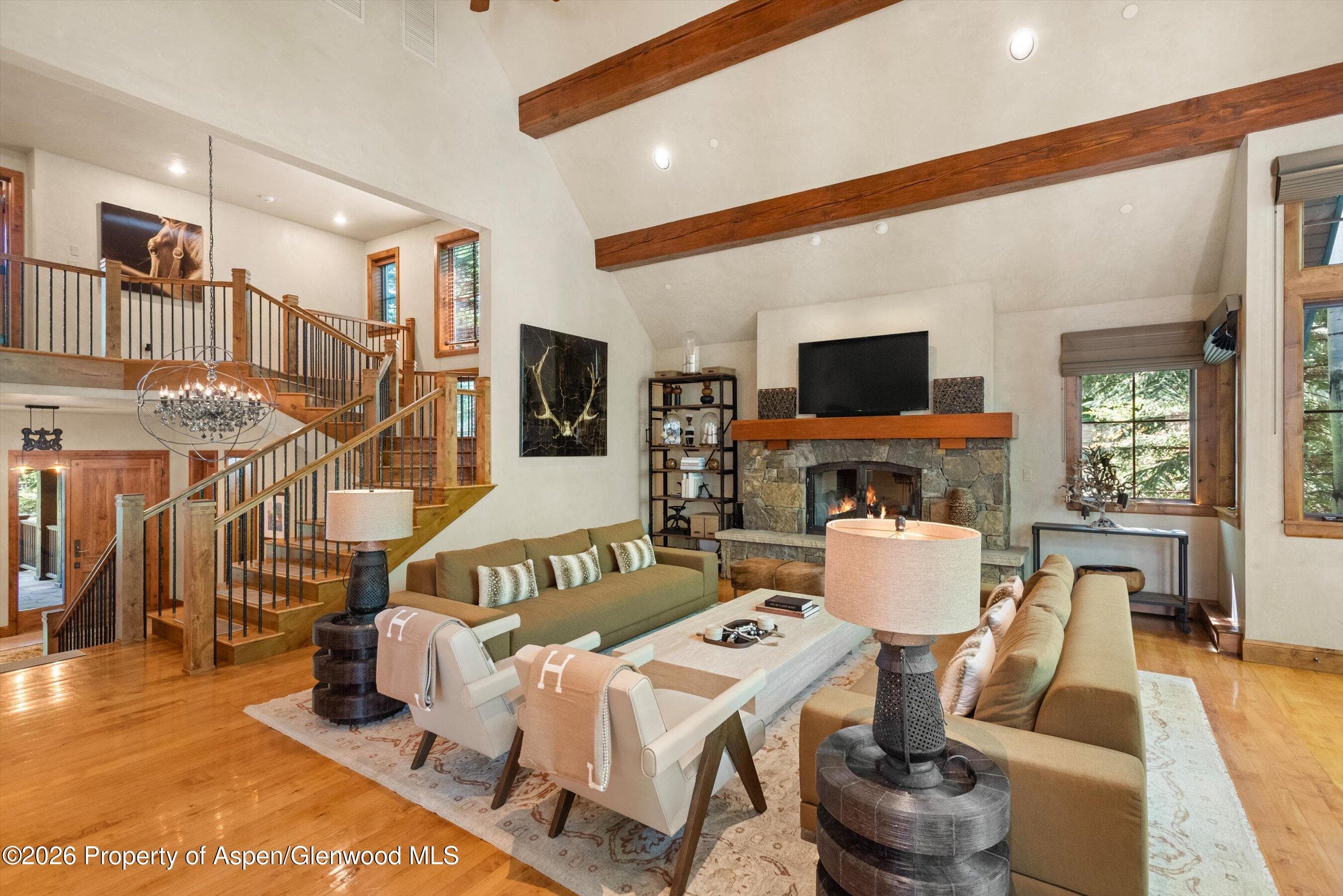 64 Prospector Road Unit 7, Aspen, CO 81611 - Photo 7