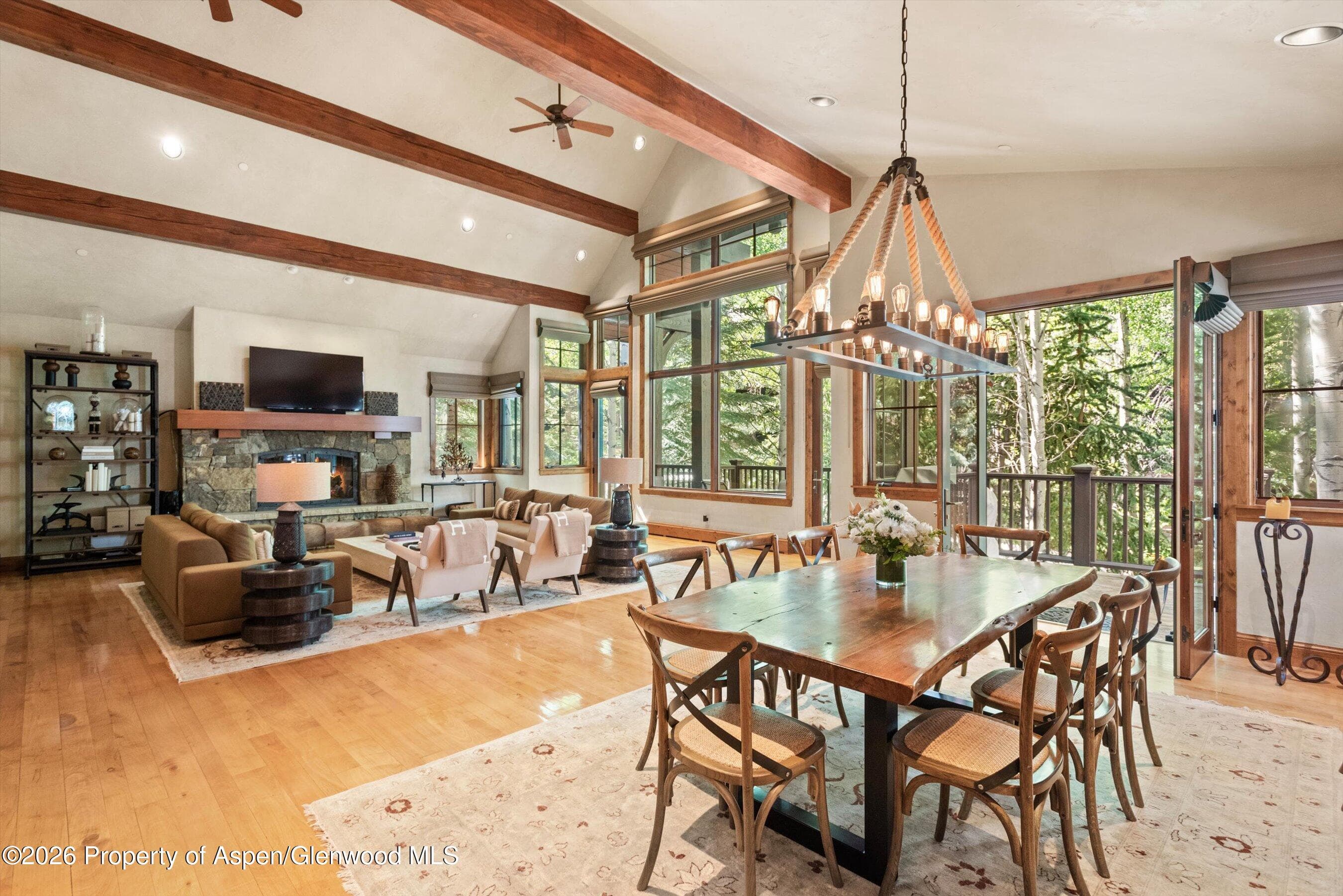 64 Prospector Road Unit 7, Aspen, CO 81611 - Photo 10