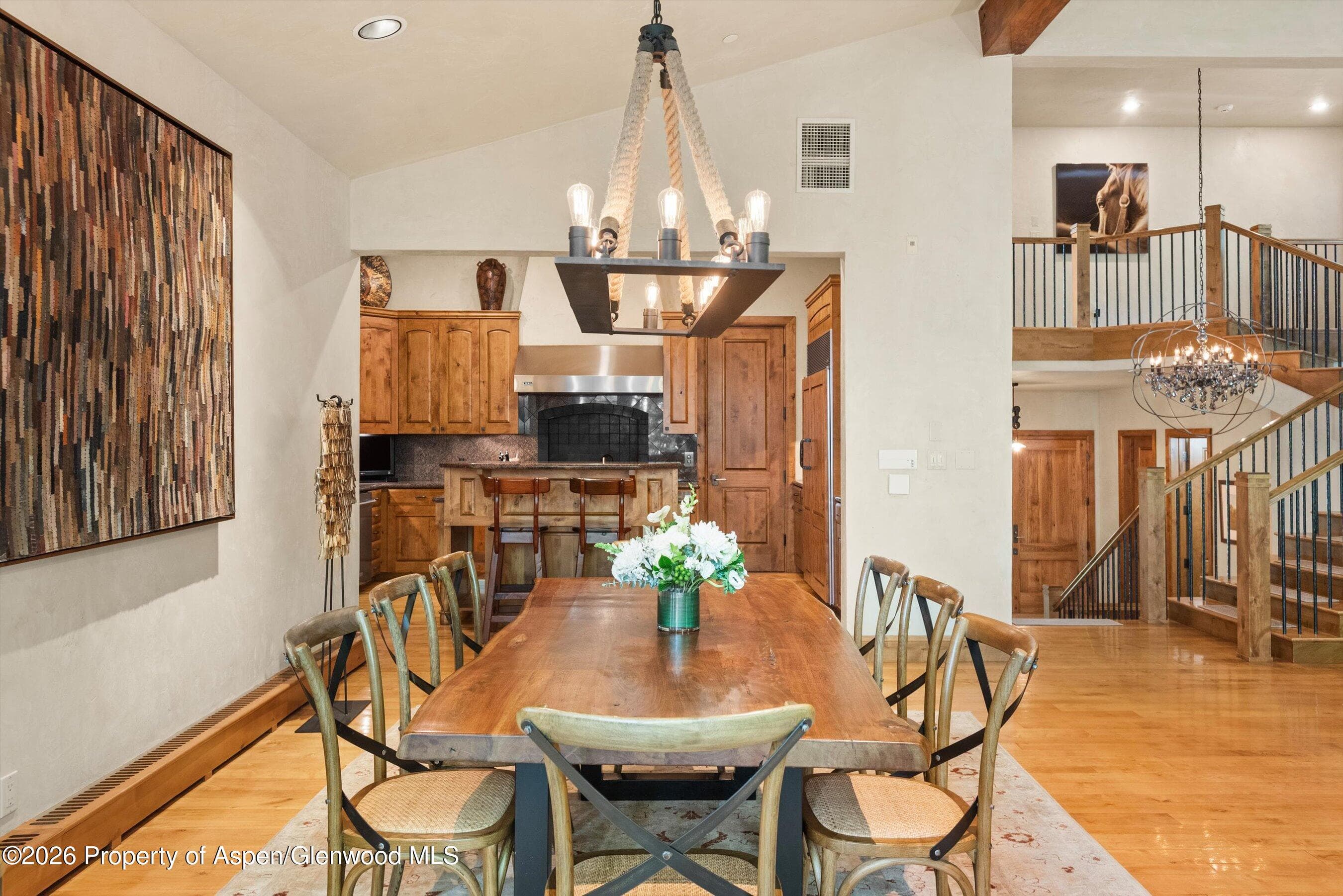64 Prospector Road Unit 7, Aspen, CO 81611 - Photo 12