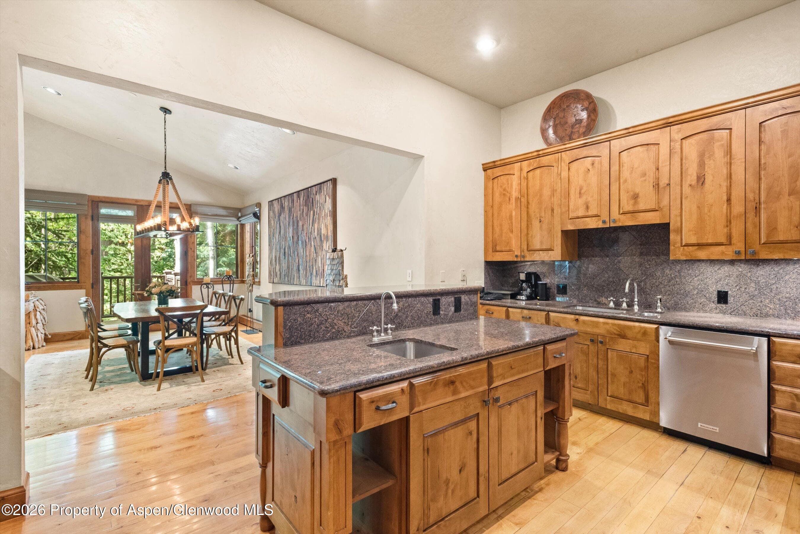 64 Prospector Road Unit 7, Aspen, CO 81611 - Photo 15