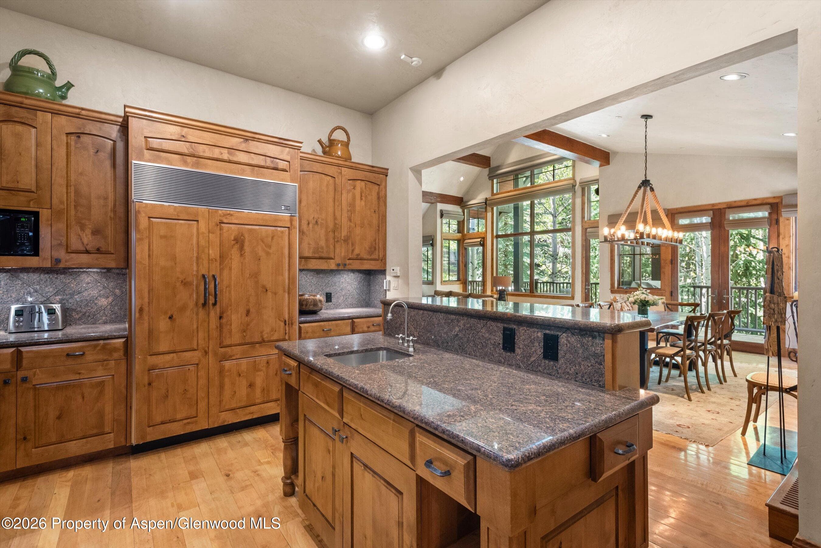 64 Prospector Road Unit 7, Aspen, CO 81611 - Photo 16