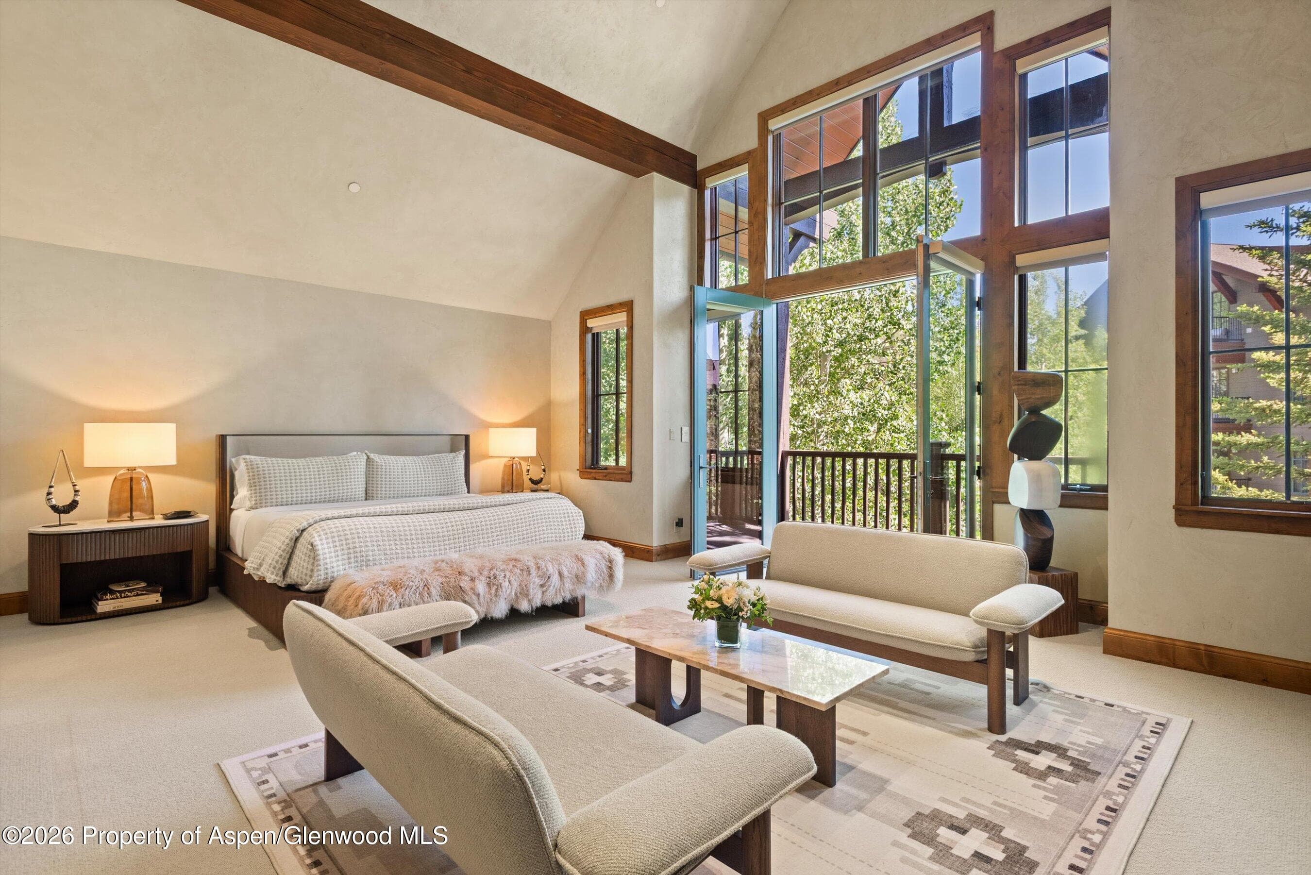 64 Prospector Road Unit 7, Aspen, CO 81611 - Photo 18