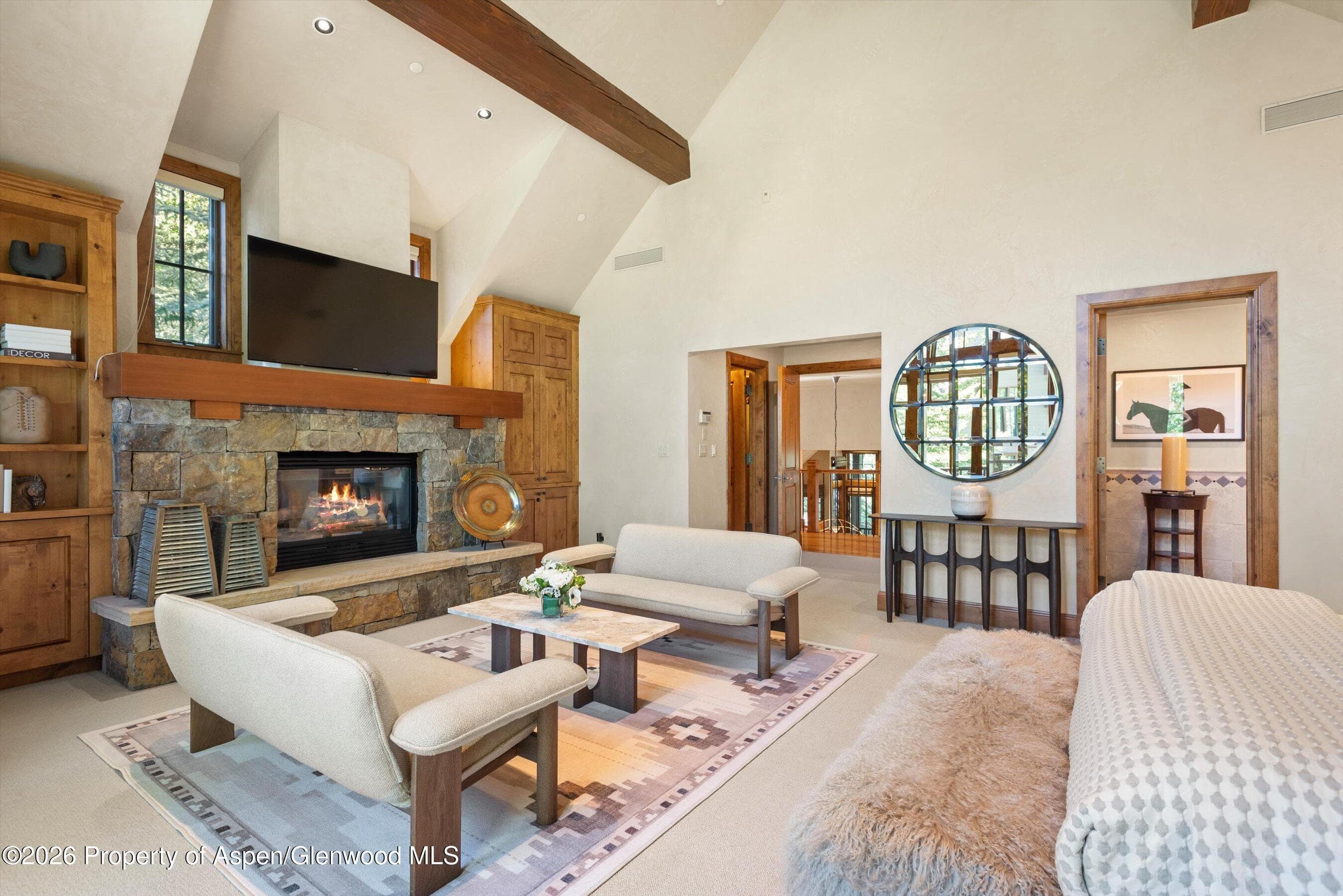64 Prospector Road Unit 7, Aspen, CO 81611 - Photo 20