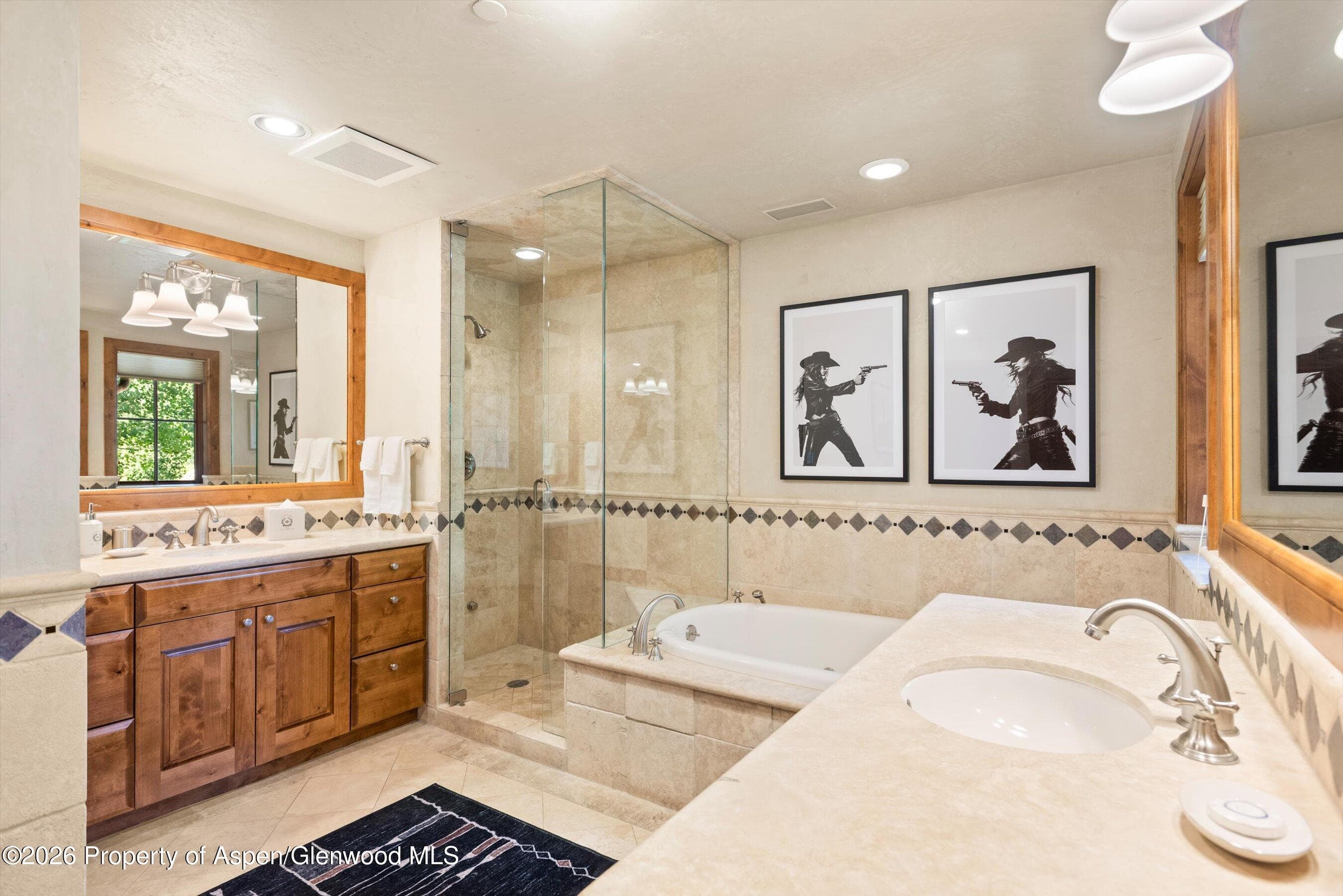64 Prospector Road Unit 7, Aspen, CO 81611 - Photo 21