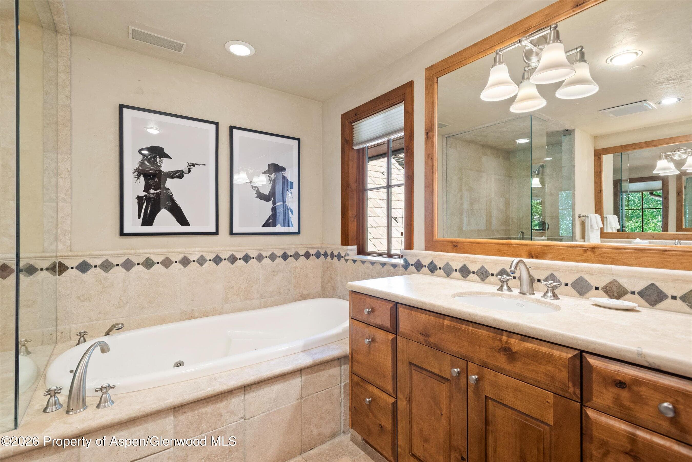 64 Prospector Road Unit 7, Aspen, CO 81611 - Photo 22
