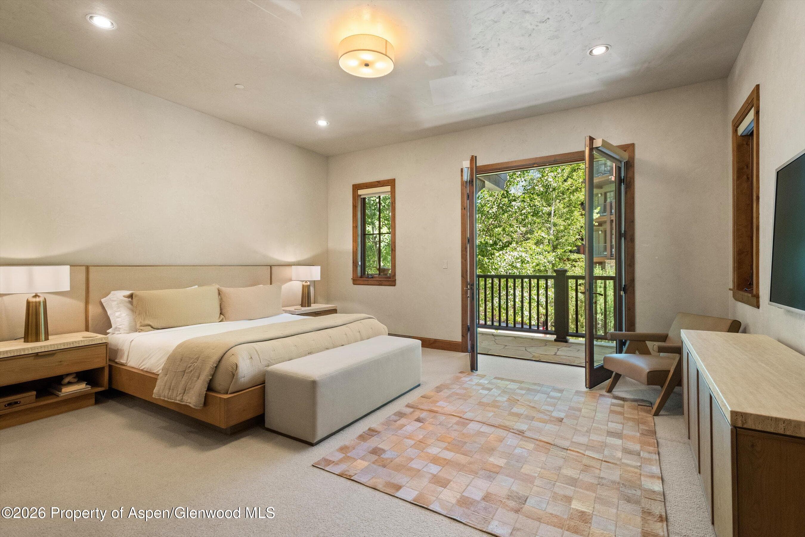 64 Prospector Road Unit 7, Aspen, CO 81611 - Photo 25