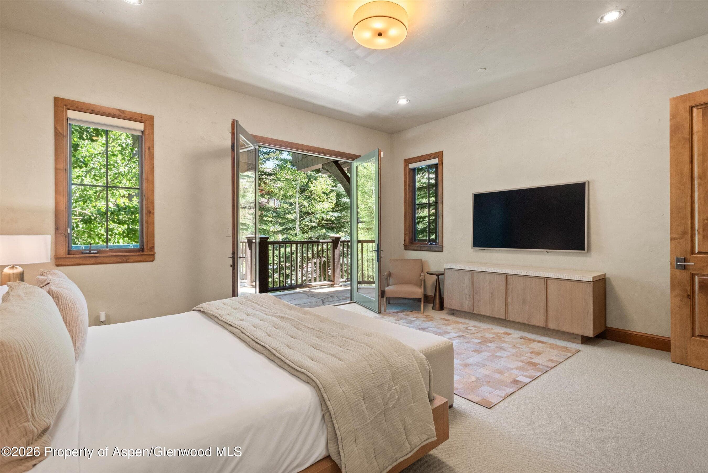 64 Prospector Road Unit 7, Aspen, CO 81611 - Photo 26