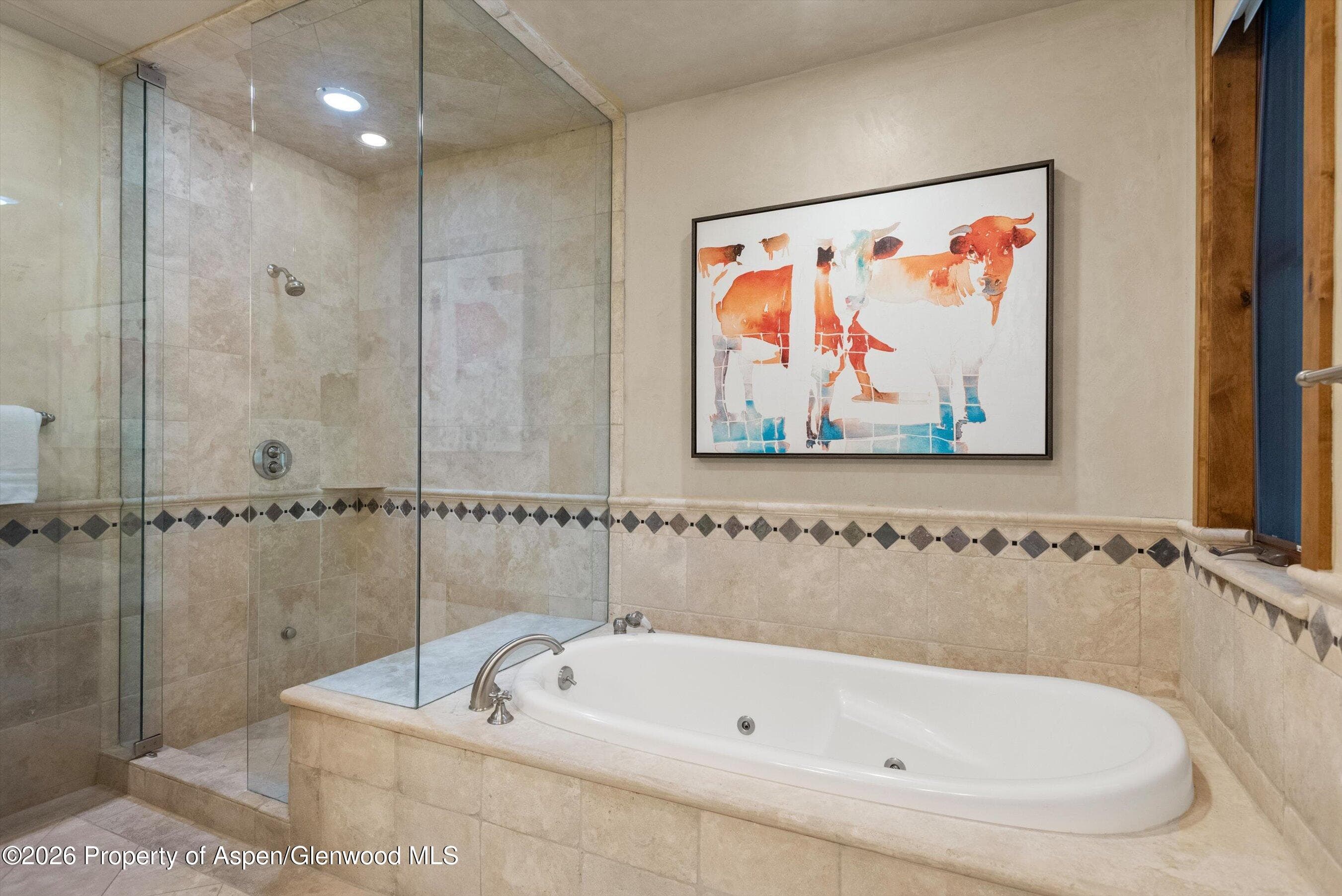 64 Prospector Road Unit 7, Aspen, CO 81611 - Photo 28