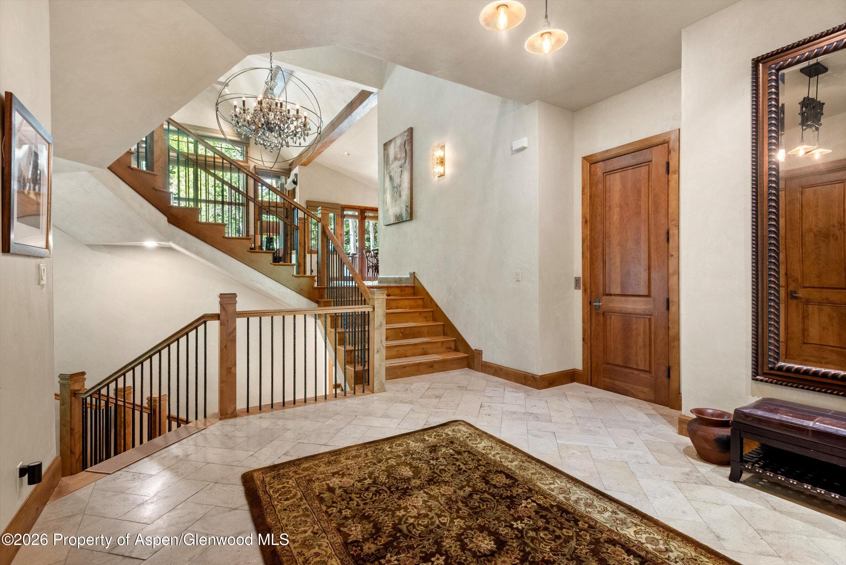 64 Prospector Road Unit 7, Aspen, CO 81611 - Photo 29