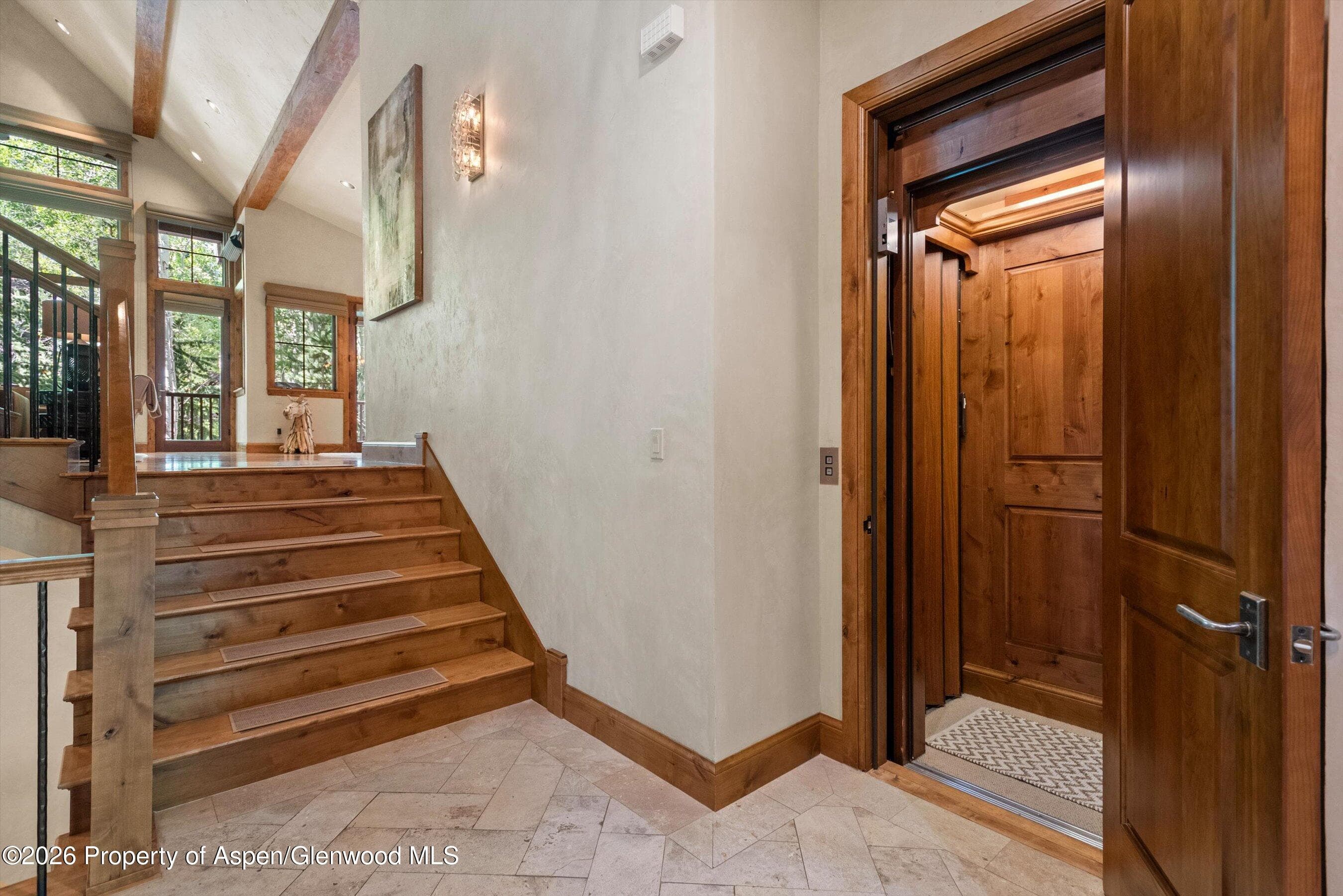 64 Prospector Road Unit 7, Aspen, CO 81611 - Photo 30