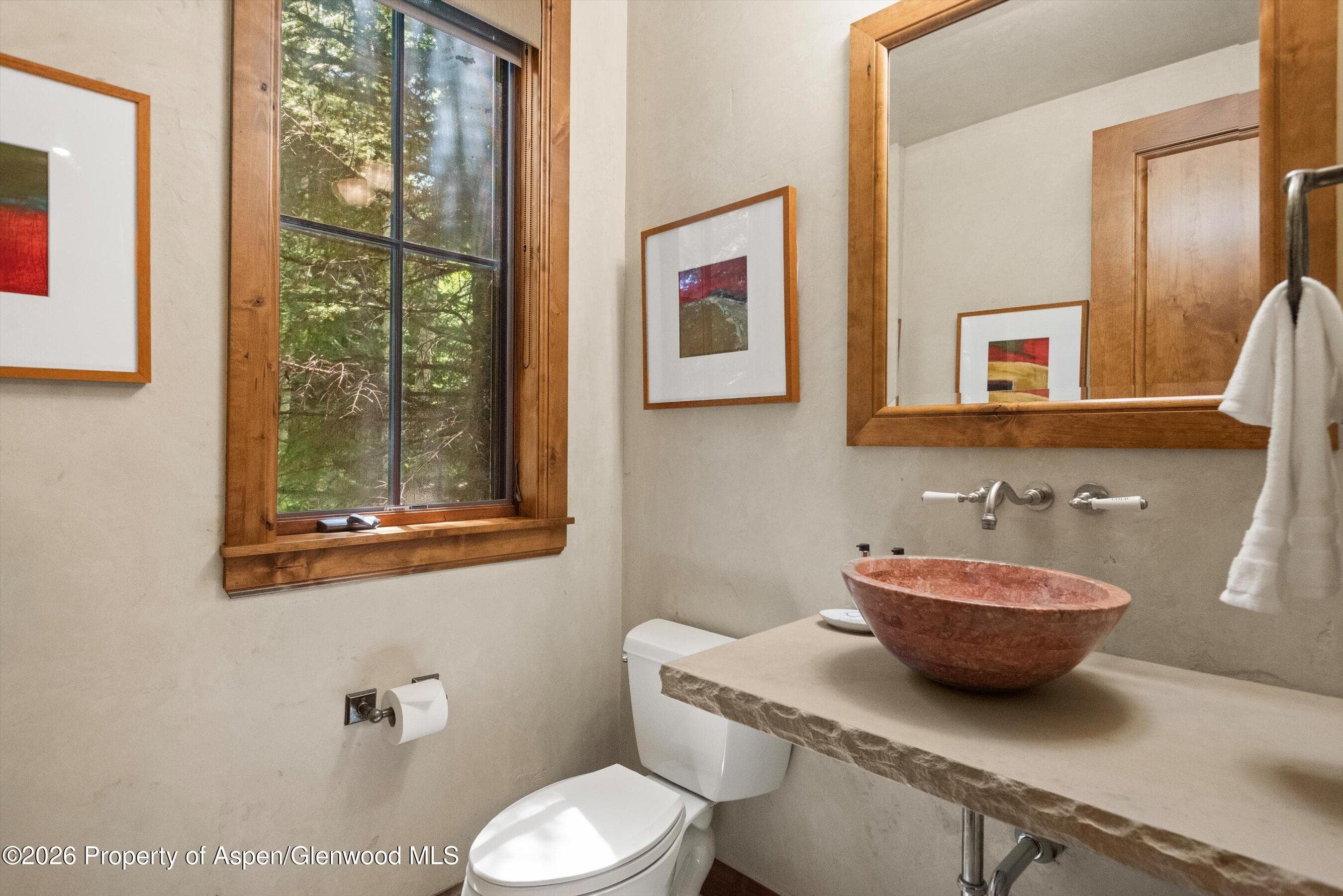 64 Prospector Road Unit 7, Aspen, CO 81611 - Photo 31