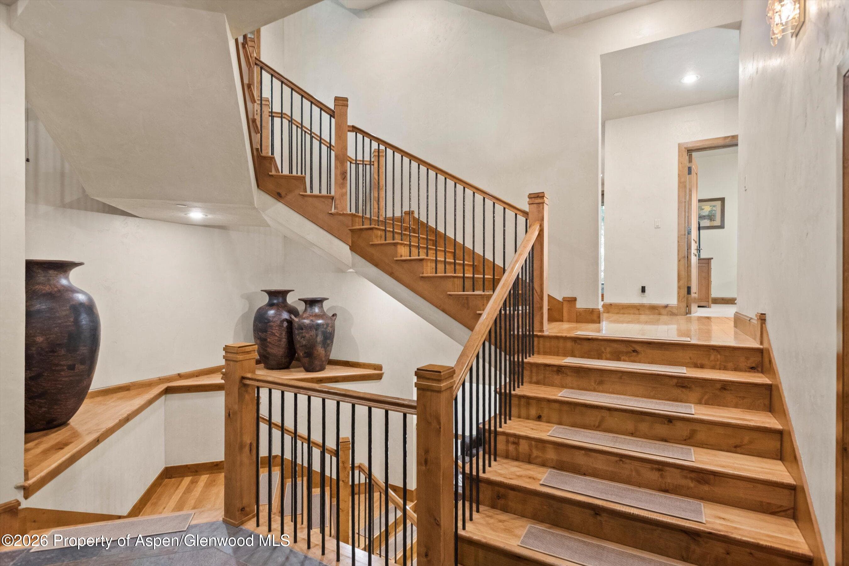 64 Prospector Road Unit 7, Aspen, CO 81611 - Photo 32