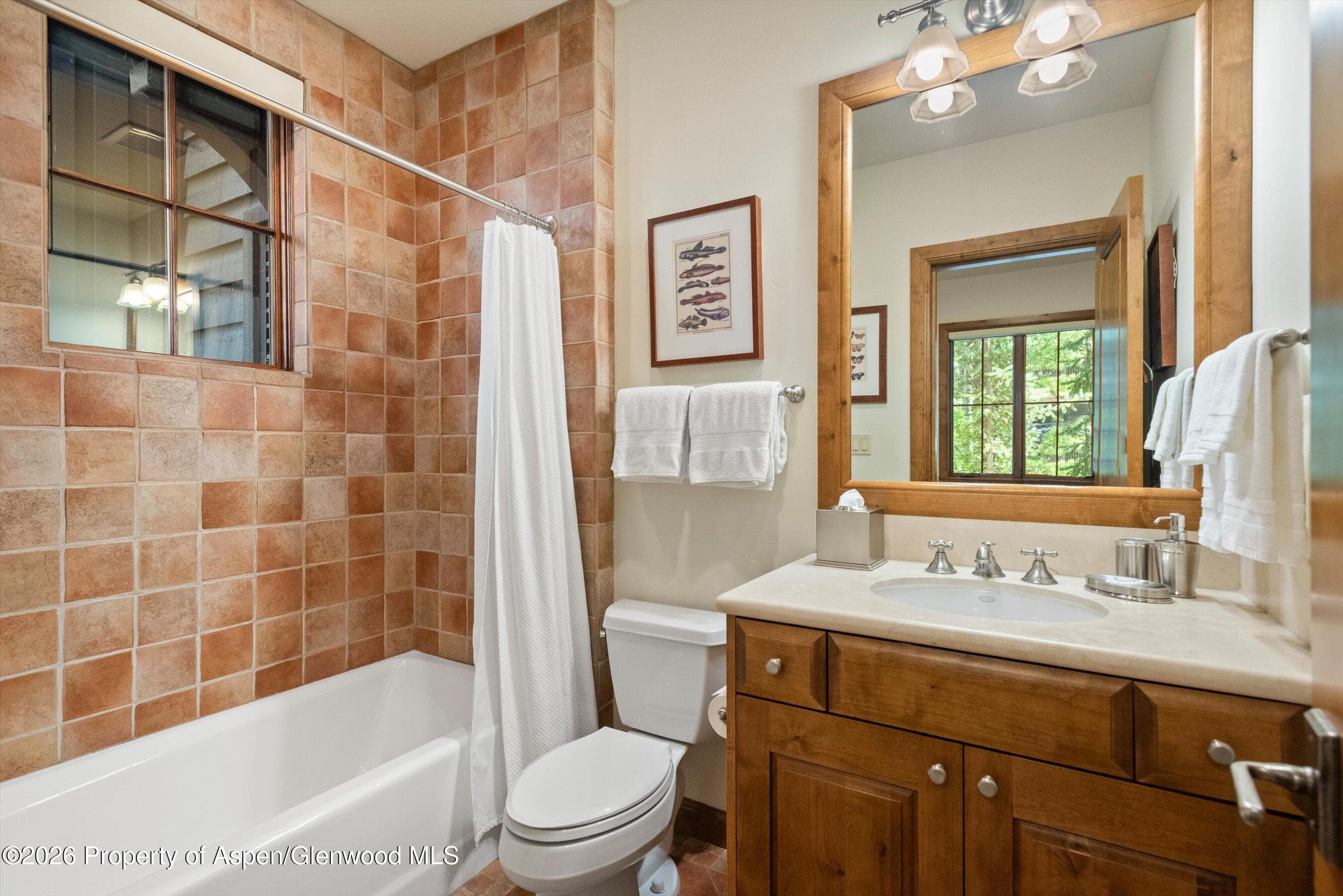 64 Prospector Road Unit 7, Aspen, CO 81611 - Photo 34