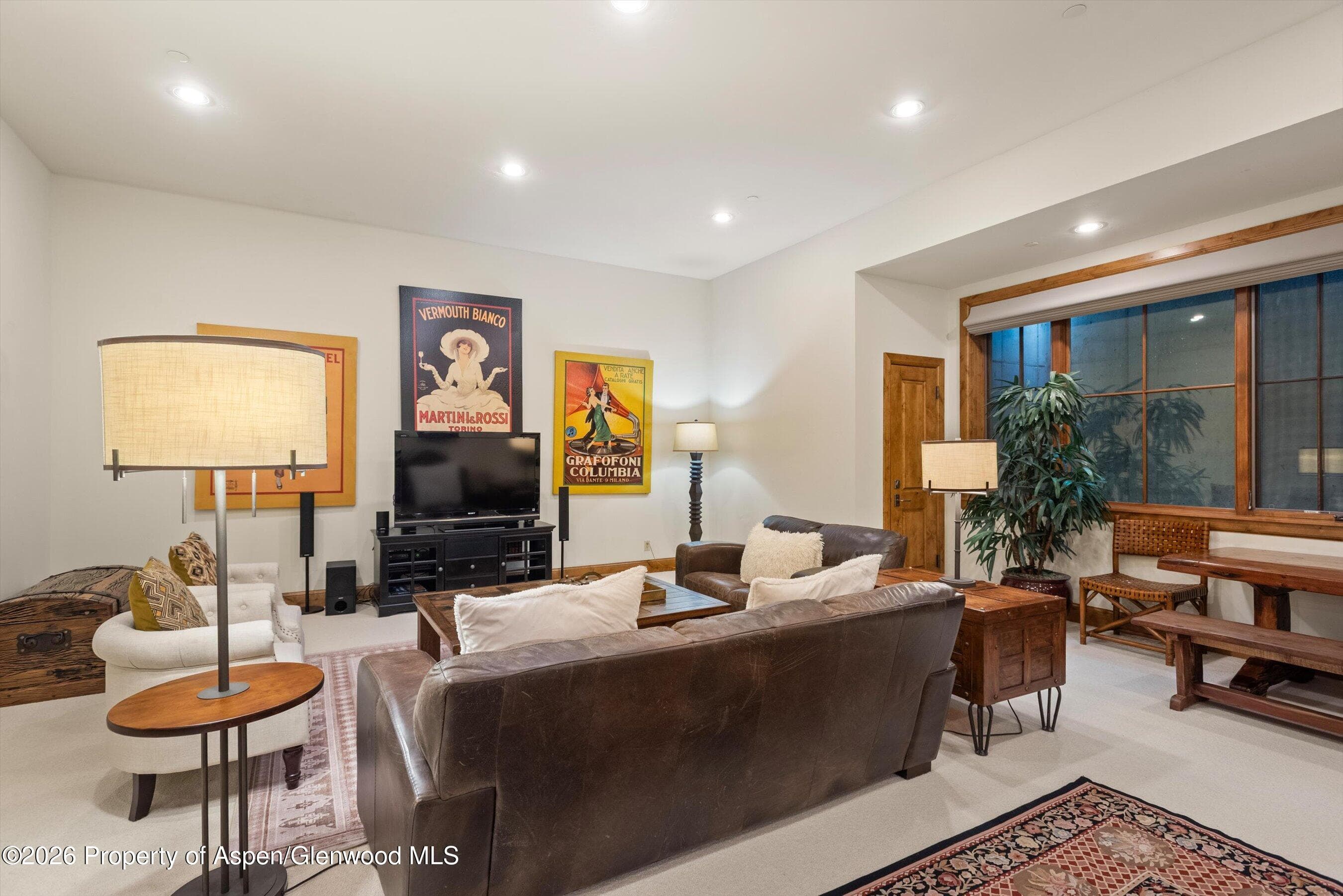64 Prospector Road Unit 7, Aspen, CO 81611 - Photo 40