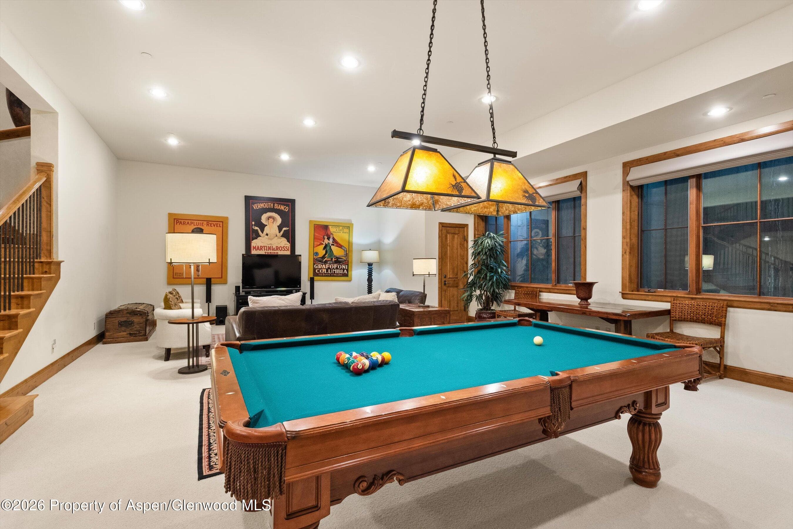 64 Prospector Road Unit 7, Aspen, CO 81611 - Photo 41