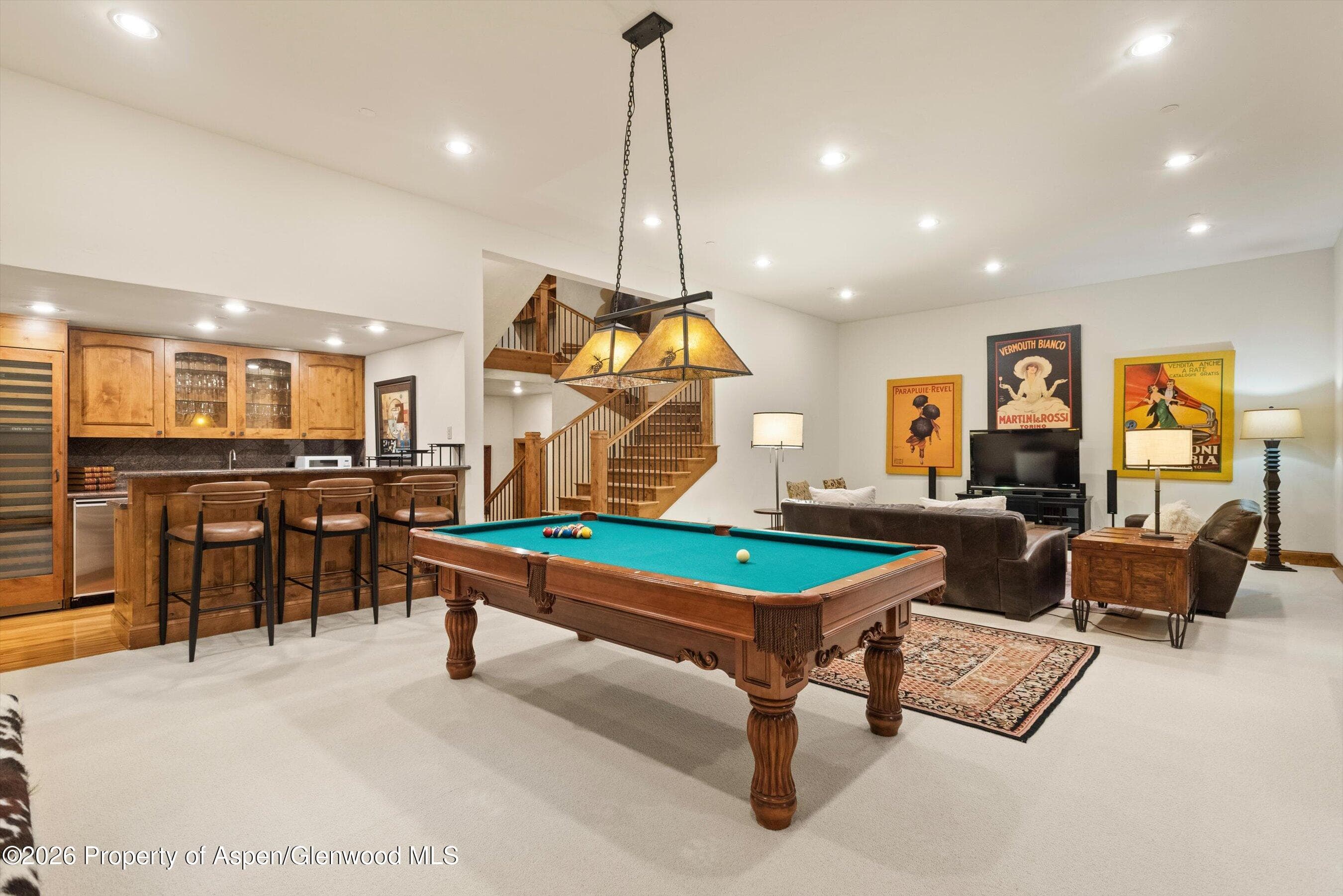 64 Prospector Road Unit 7, Aspen, CO 81611 - Photo 42