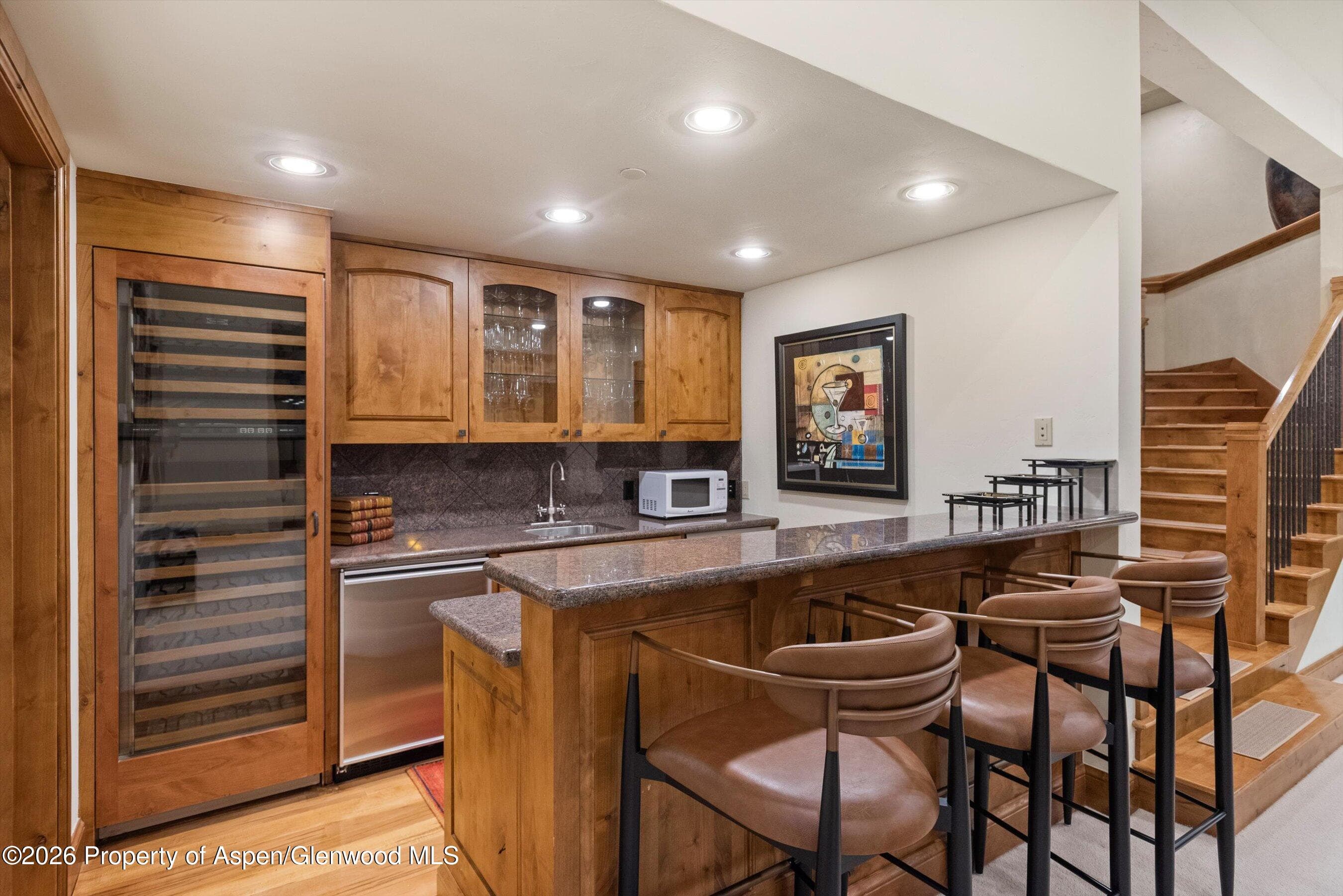 64 Prospector Road Unit 7, Aspen, CO 81611 - Photo 43
