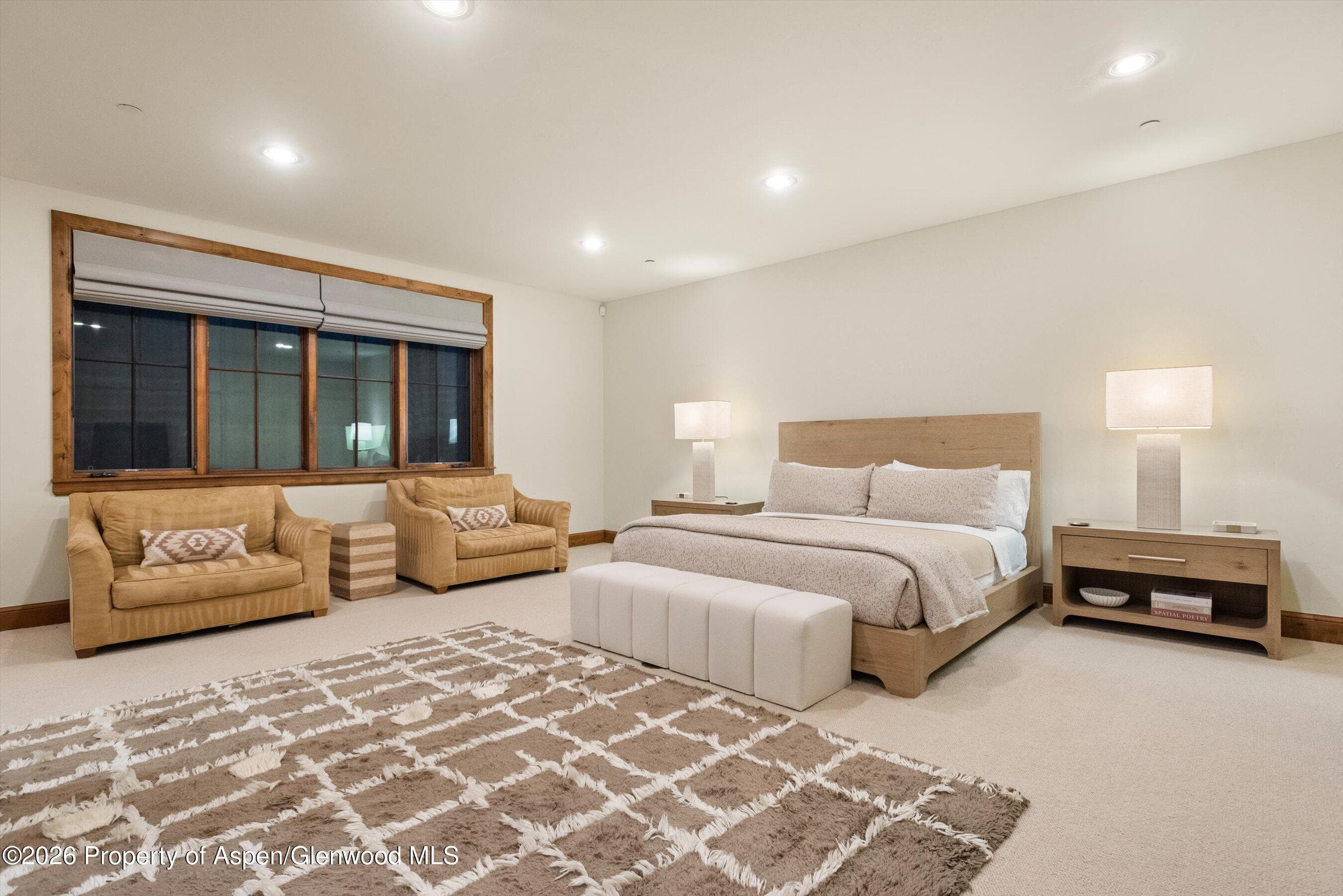 64 Prospector Road Unit 7, Aspen, CO 81611 - Photo 45