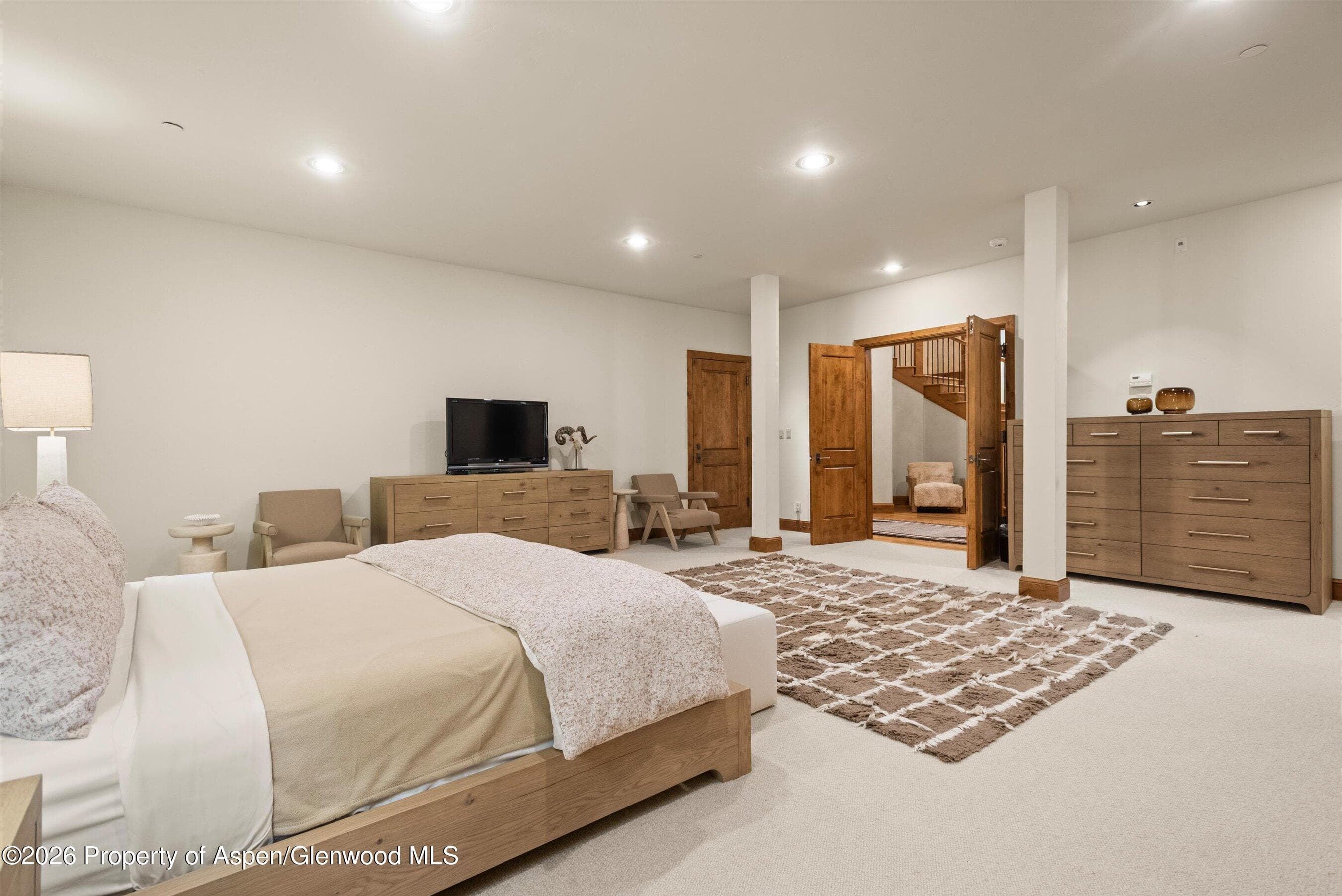 64 Prospector Road Unit 7, Aspen, CO 81611 - Photo 46