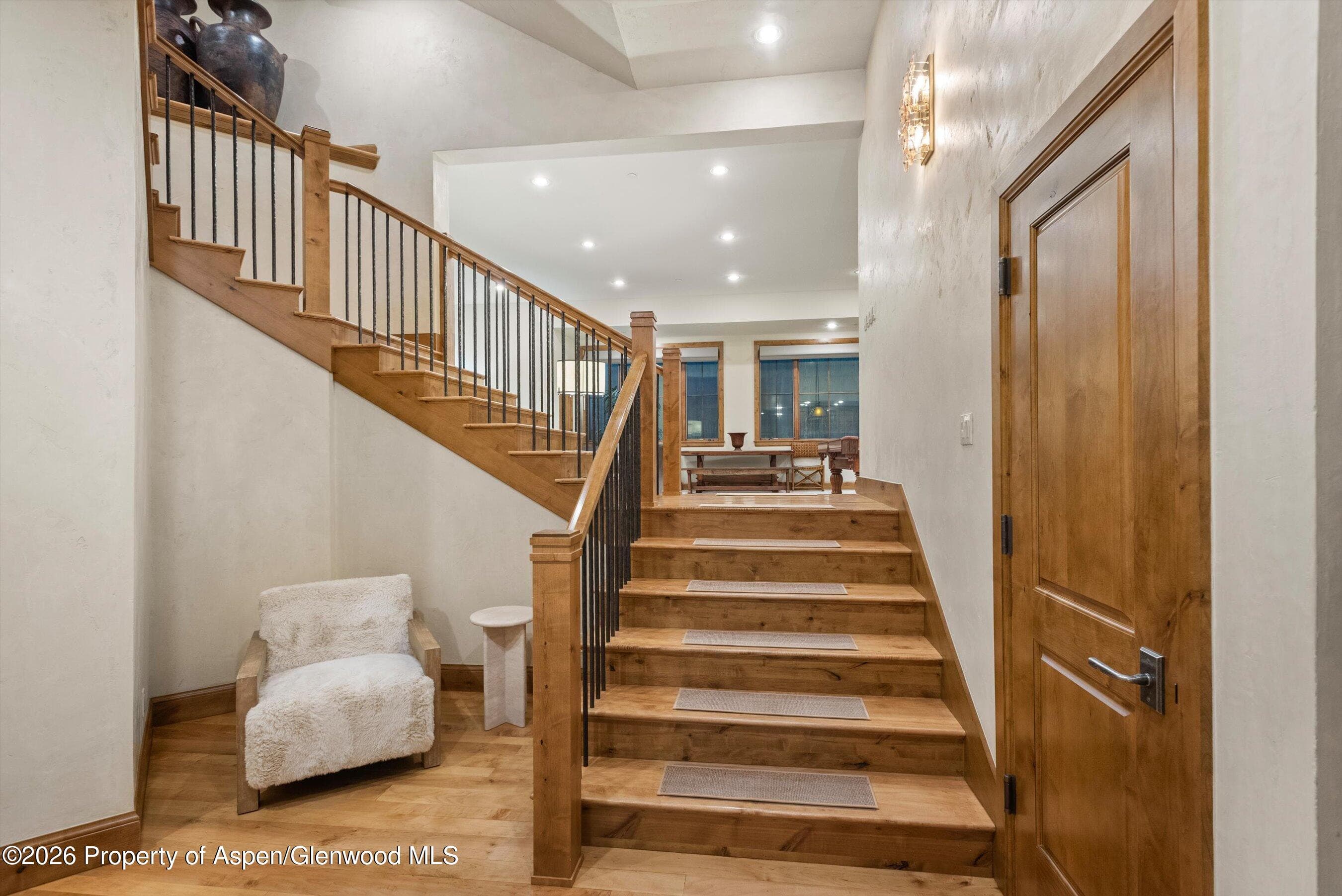 64 Prospector Road Unit 7, Aspen, CO 81611 - Photo 48